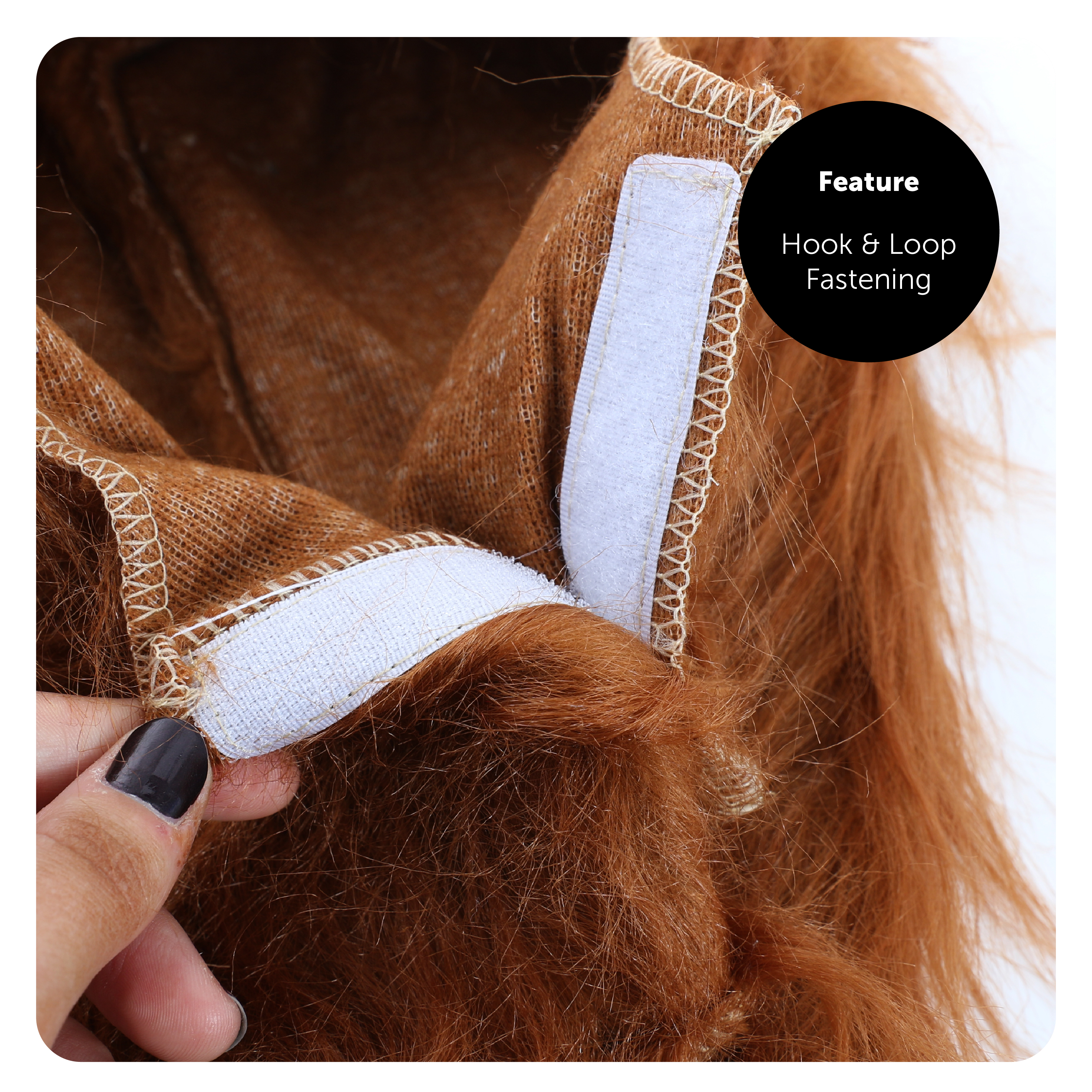 673034e3-63fe-4a4b-a156-40846d96c76a (1)