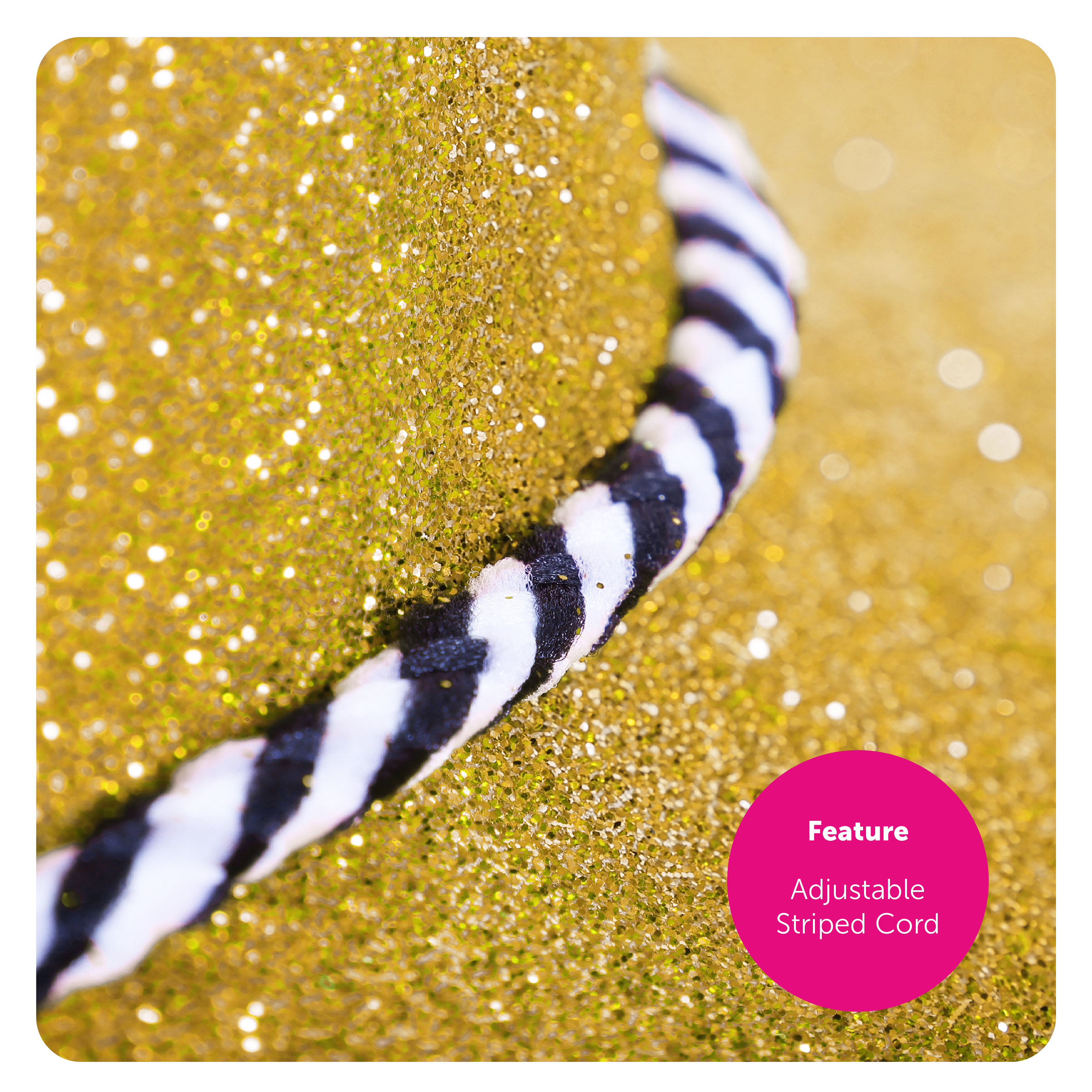 3df42833-bdb2-4116-b903-a4bf4e20d802