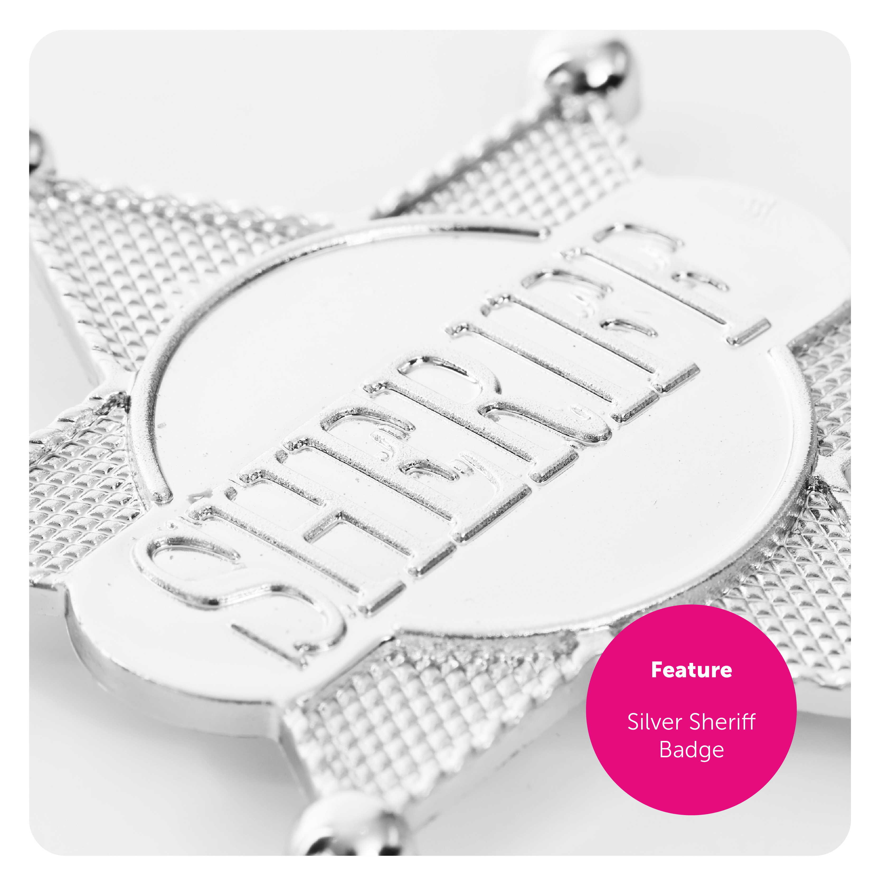 383d3d7d-0a38-4ebf-93fe-bff4379ccf71