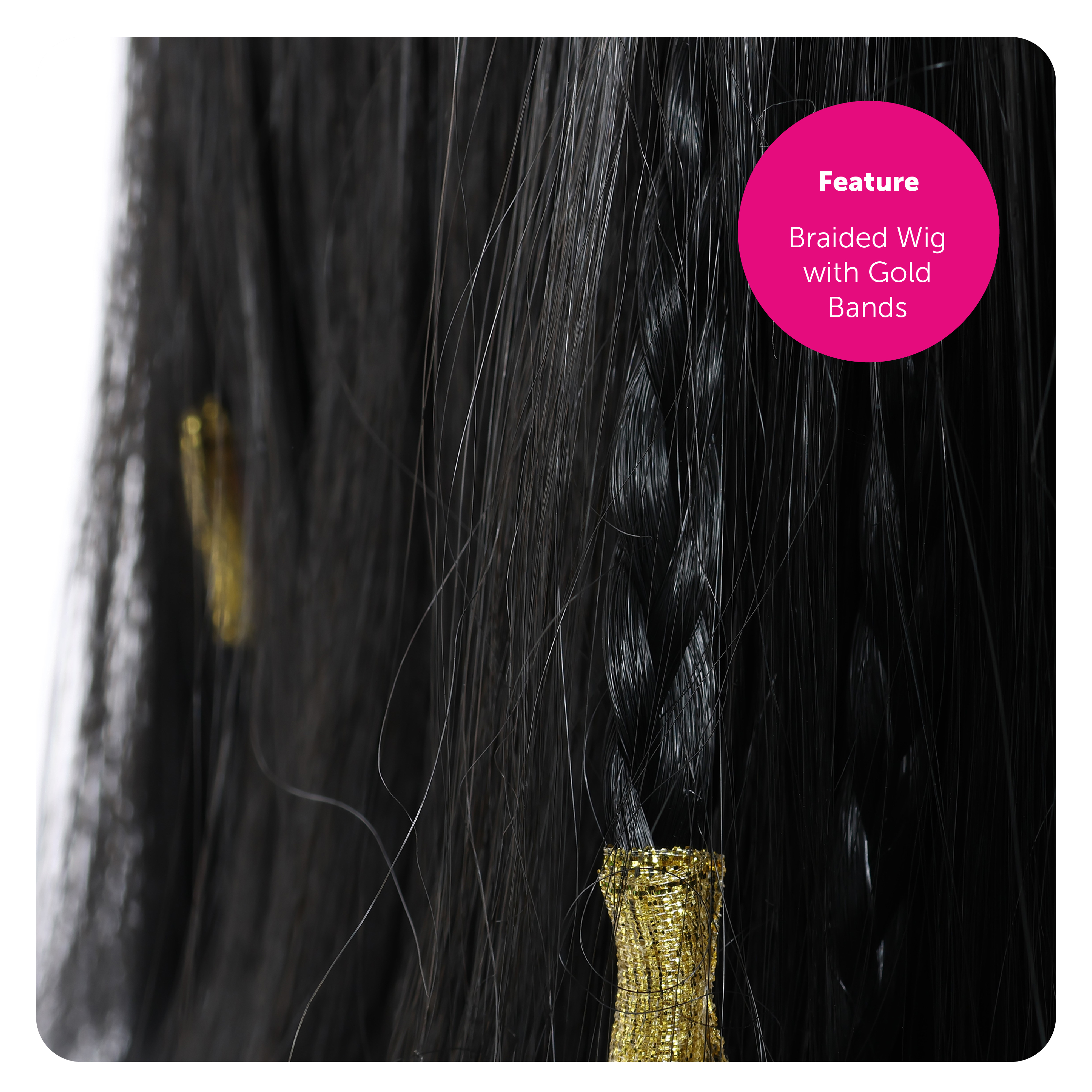 179dca17-30e3-4aea-bdfc-d00fdca1b1e5