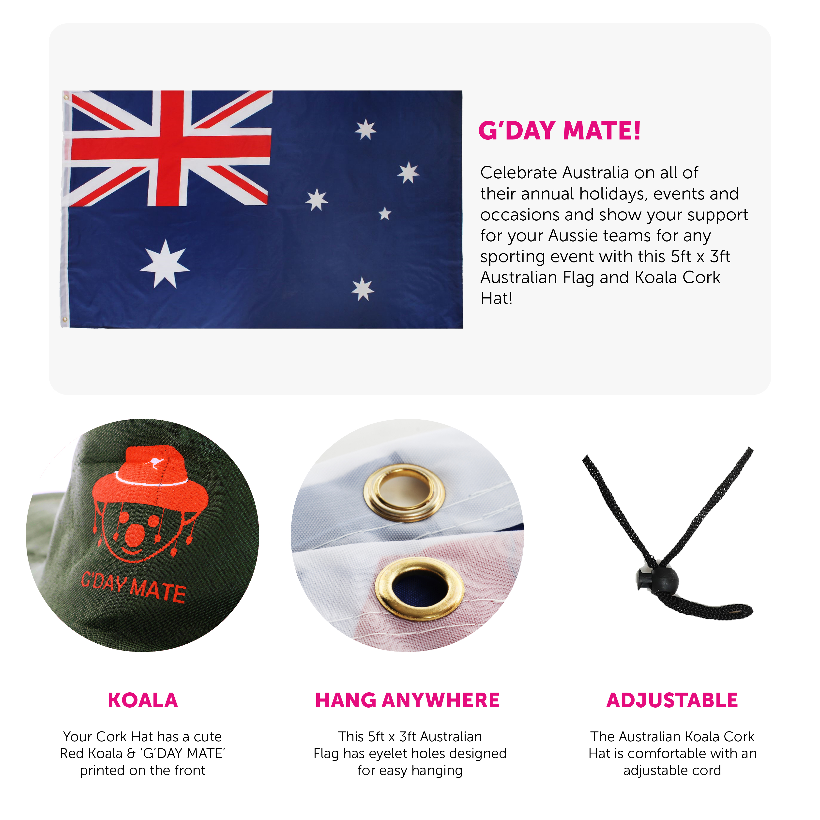 4fc08fd4-93fb-451f-98d7-f5e3cb9e8736 (1)