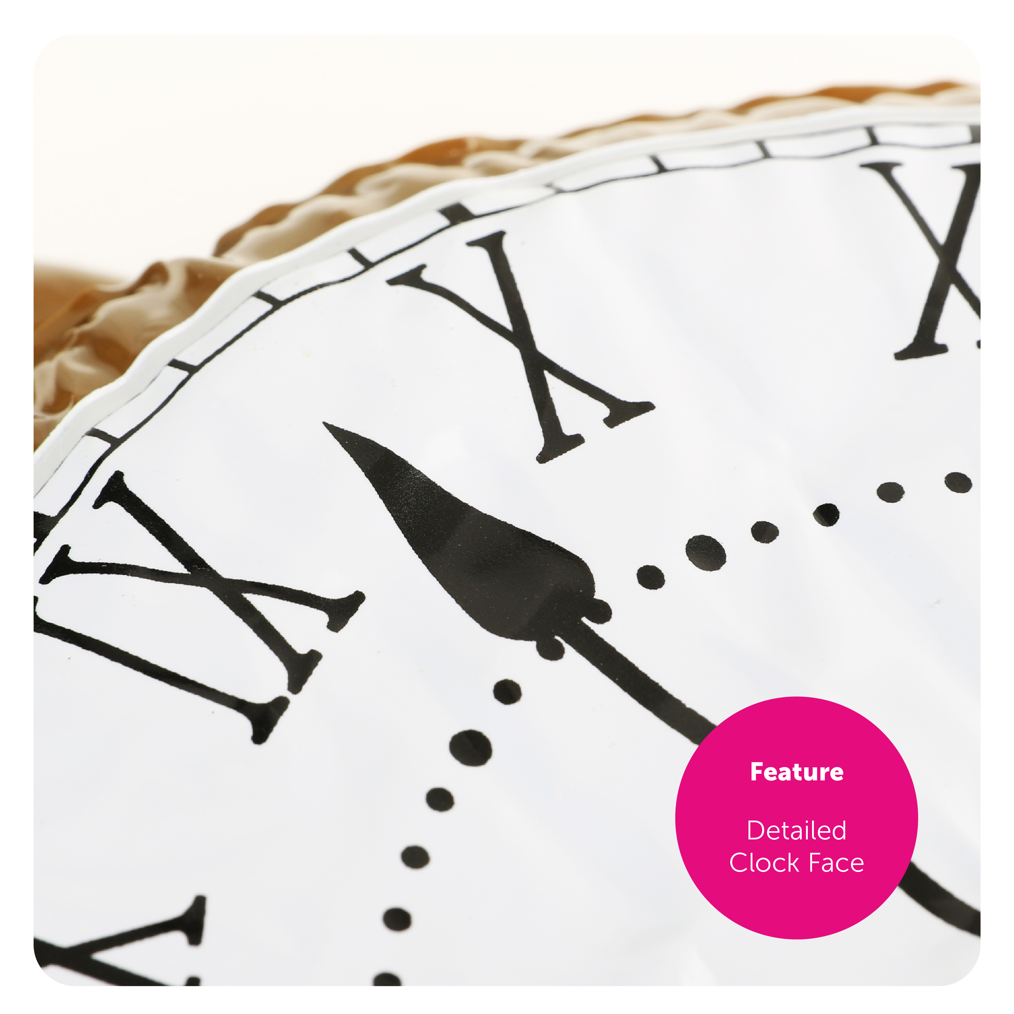 bf21c24e-2bb0-44ef-897e-63fa0969c3c8 (1)