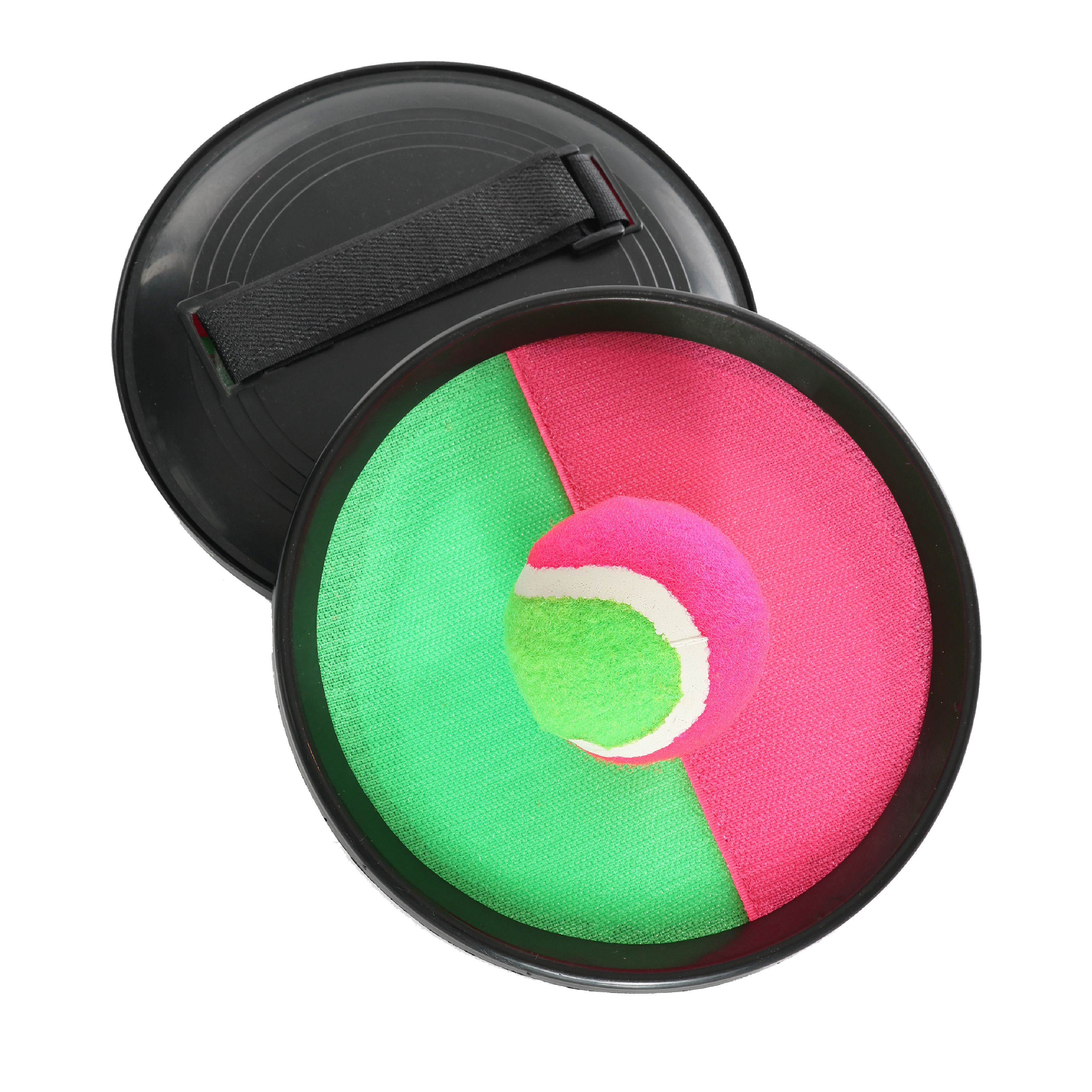 1ef7b939-da1b-441d-80c7-5eea63ca8ab5