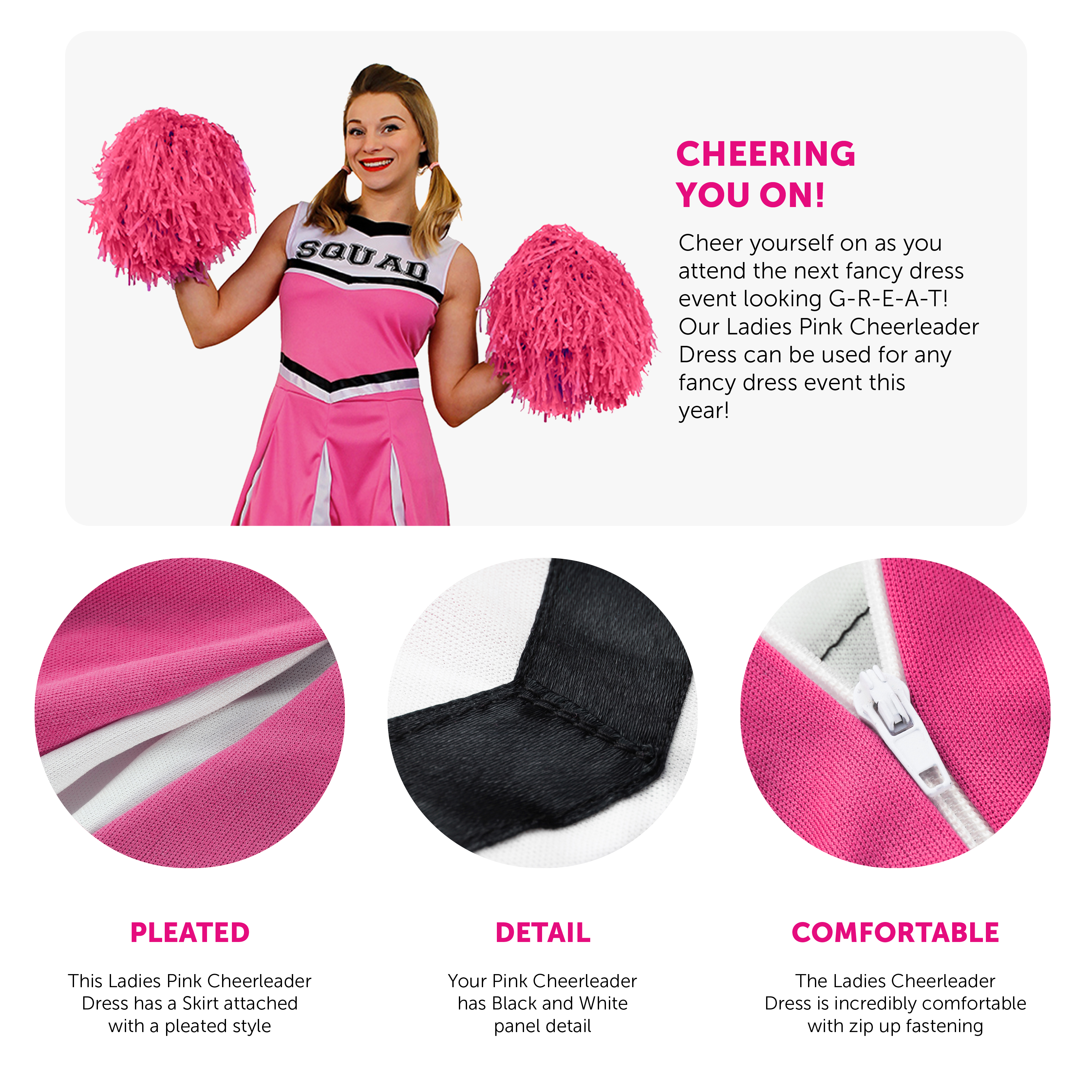 1e8c5d31-84a3-48c5-b56c-727a28376ad5