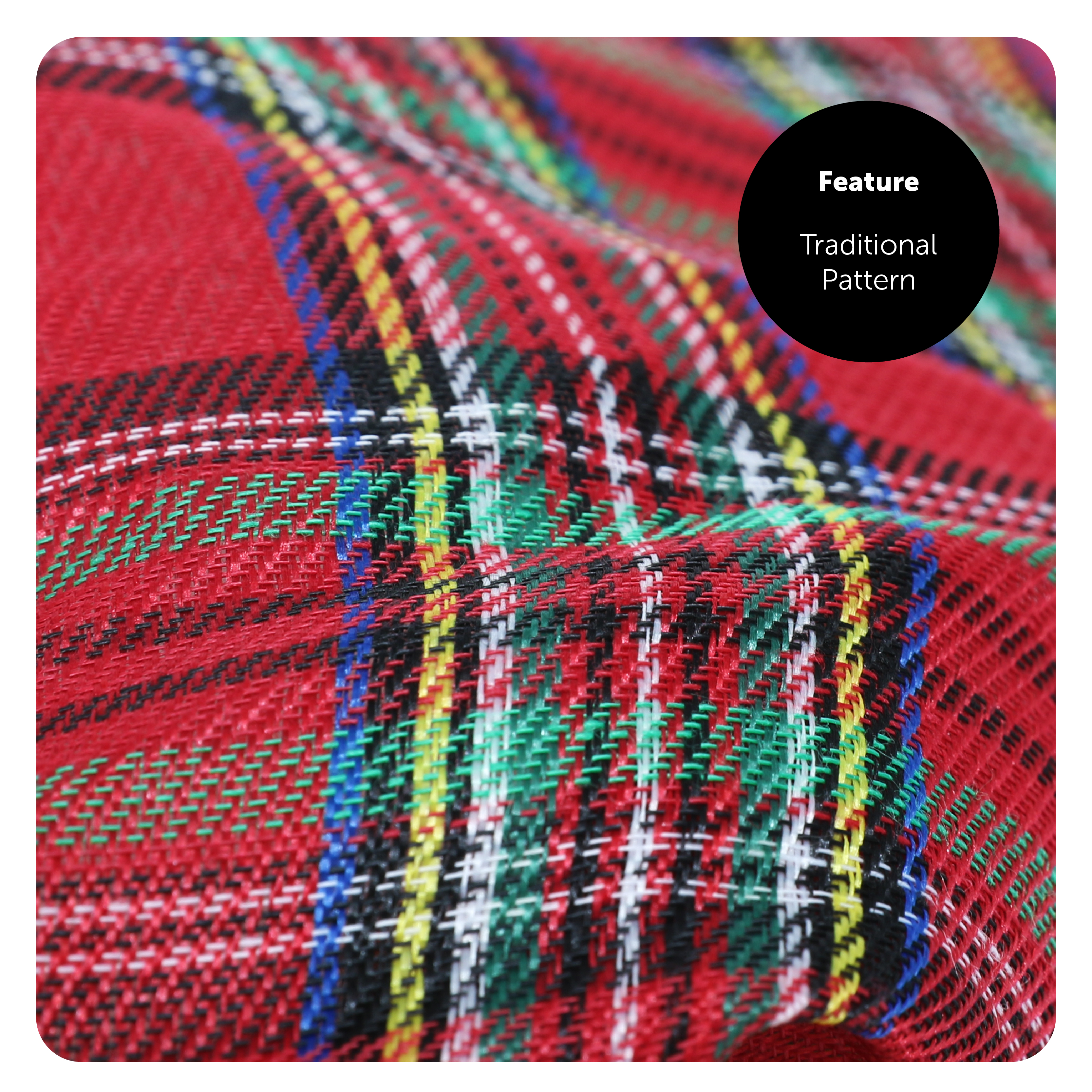 dbf2801a-be46-4b34-97f4-3df6d91e3256 (1)