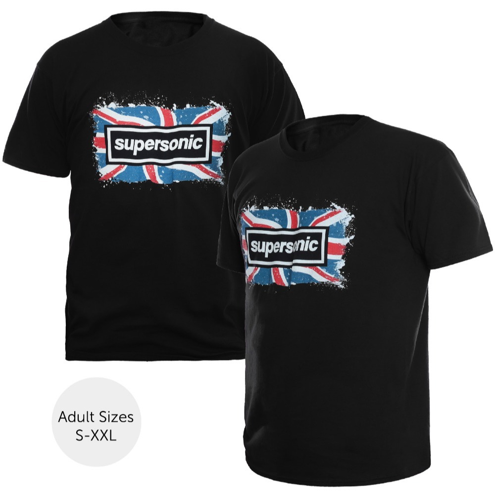 b8056f8c-9e04-438d-9363-15cf33b68814