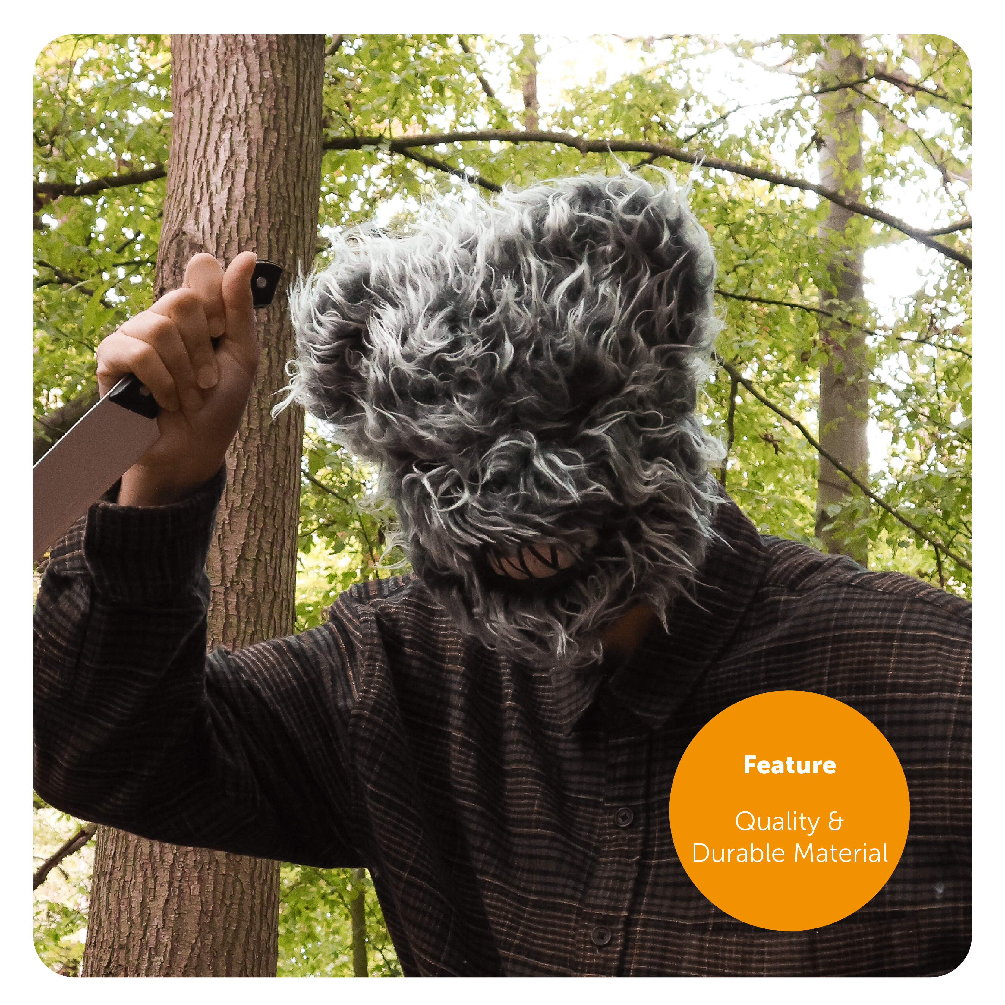 aec8eb7c-5922-4c1a-a050-672e4c2b35e8