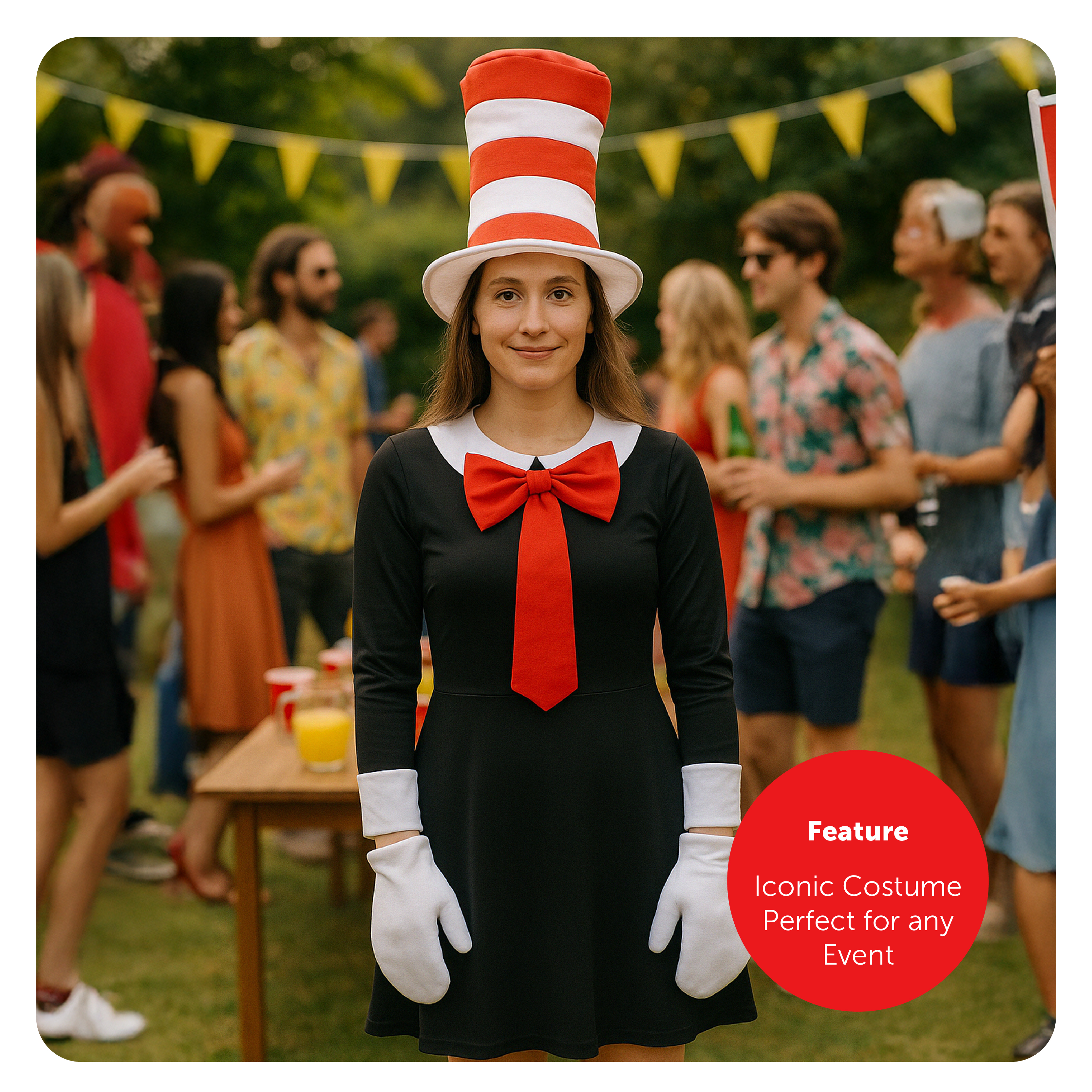 0cfa048d-eb4d-4d85-8d8b-3119fee64d0f