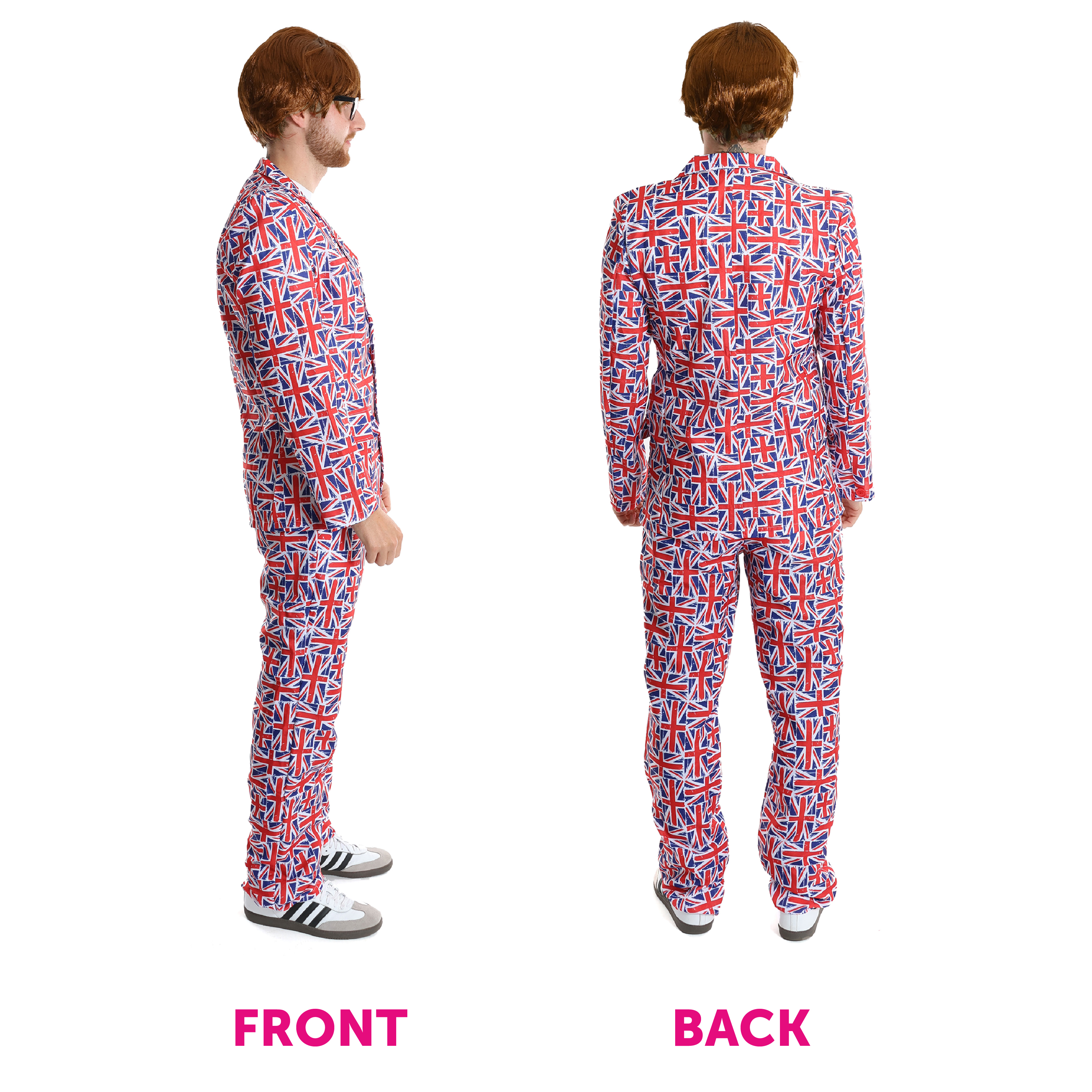 ILFD4722+2501+058-5 (Option 2)