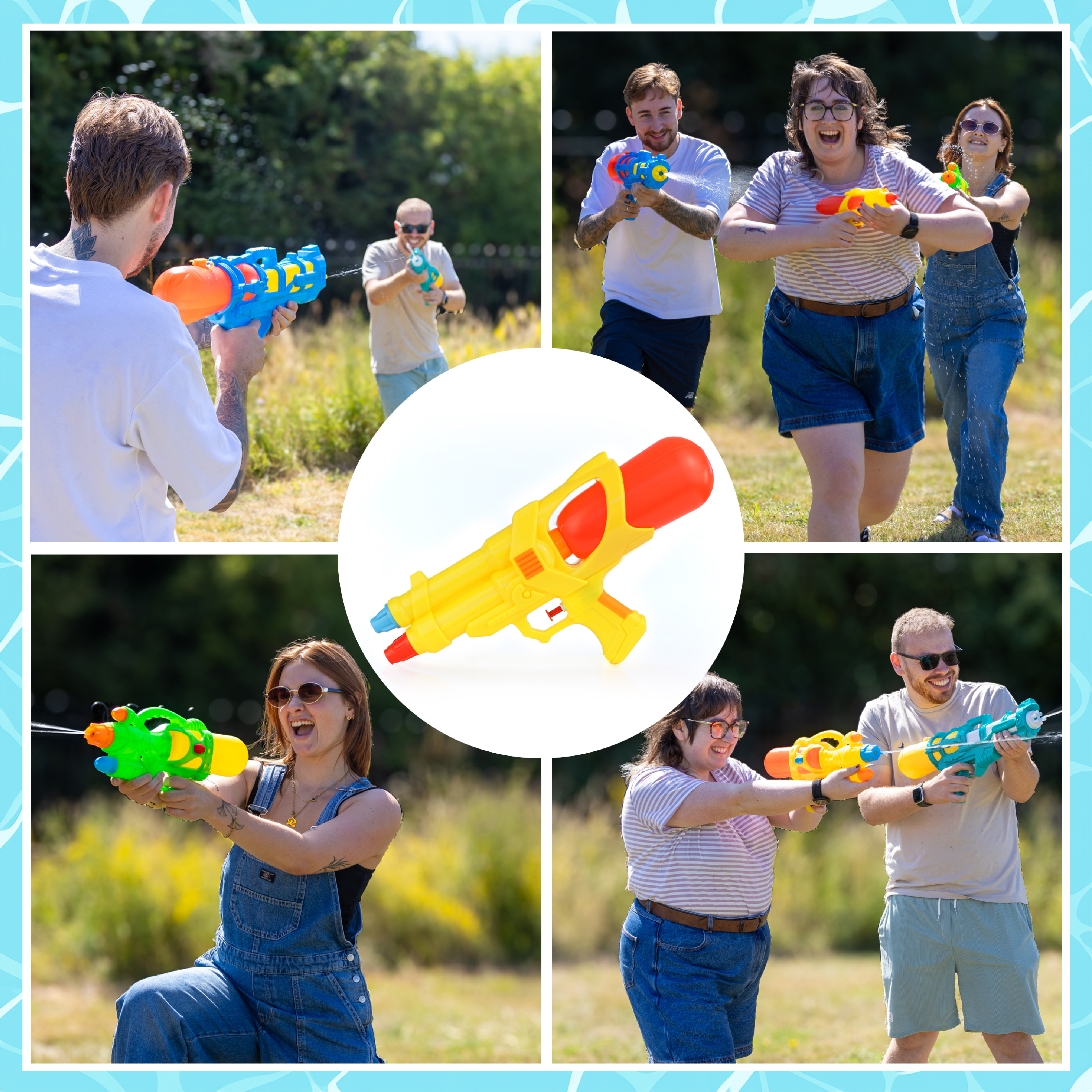 2badfd62-05e7-42da-8c6c-da5c66fd932c