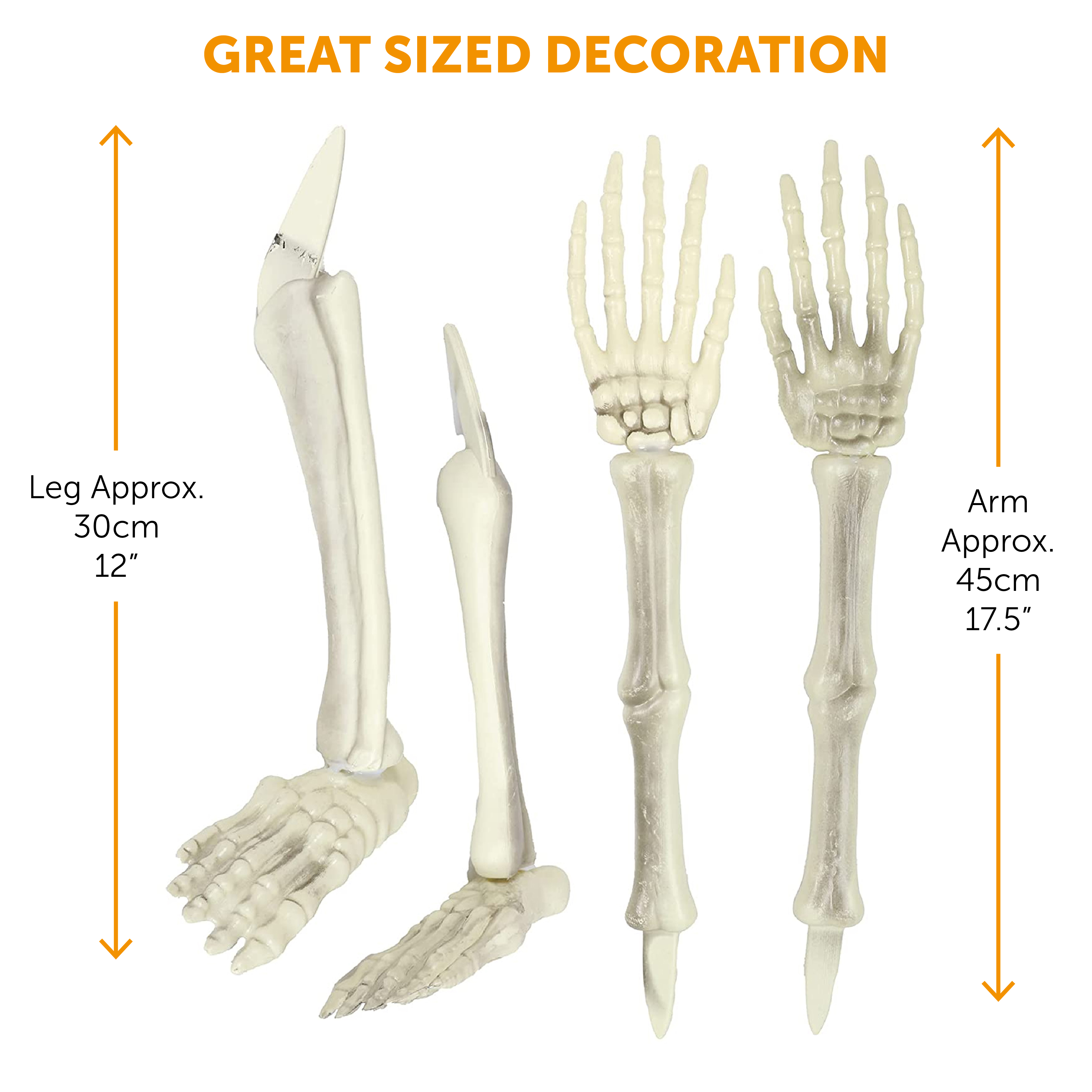 372af491-faa6-45df-9193-e5bed73008c7