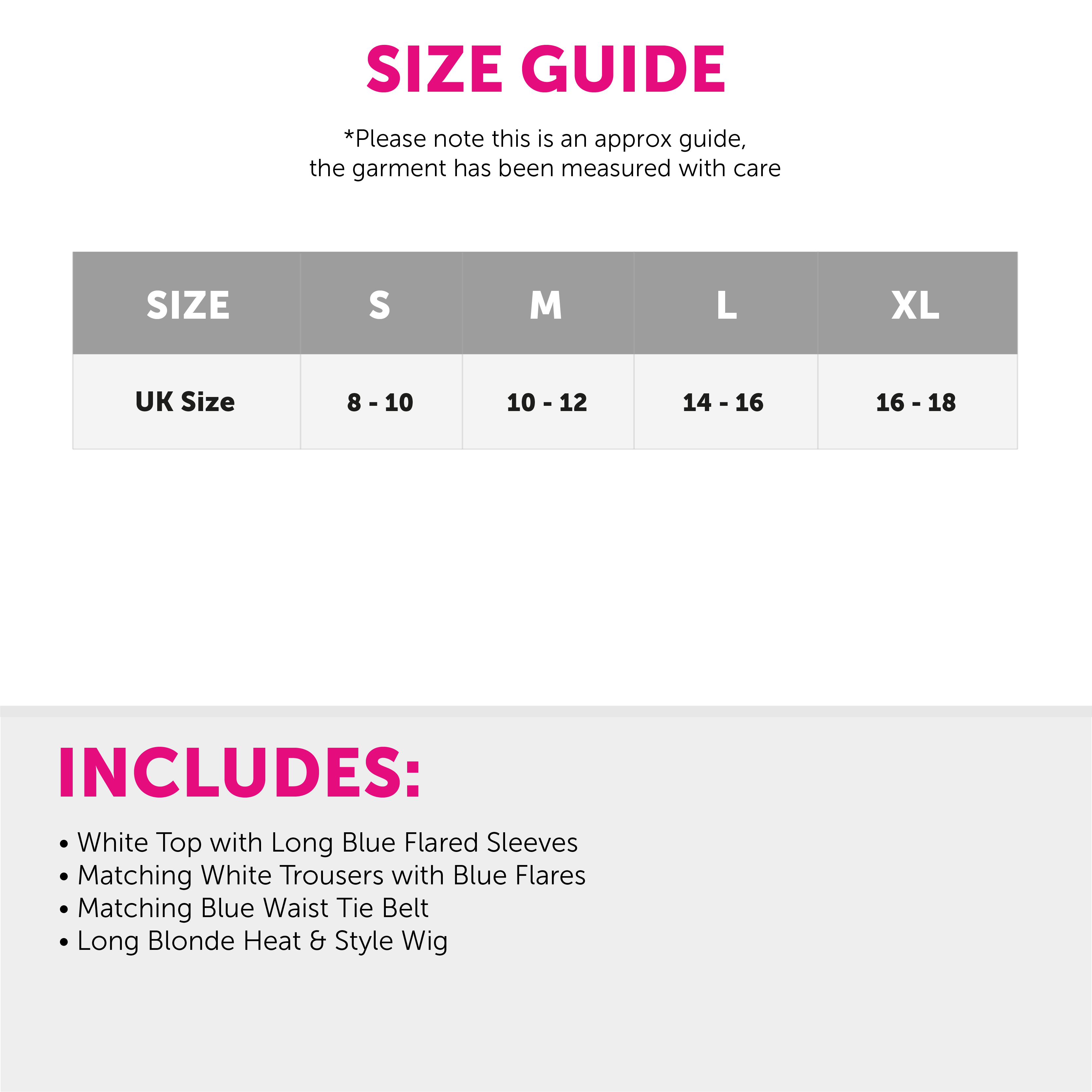 a4036710-476d-4013-b17f-7d6a9f859439 (2)