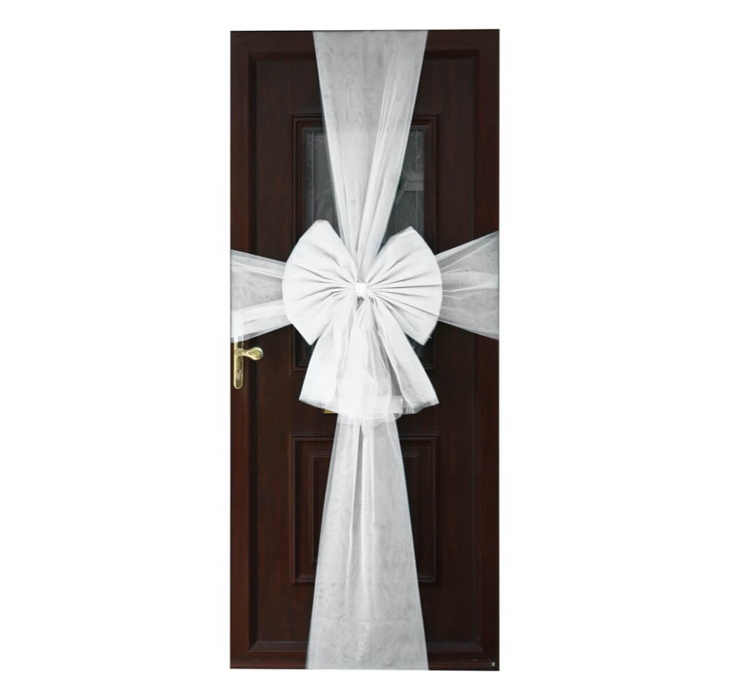 a25fc21e-3a4d-4154-aa66-6444b3a5