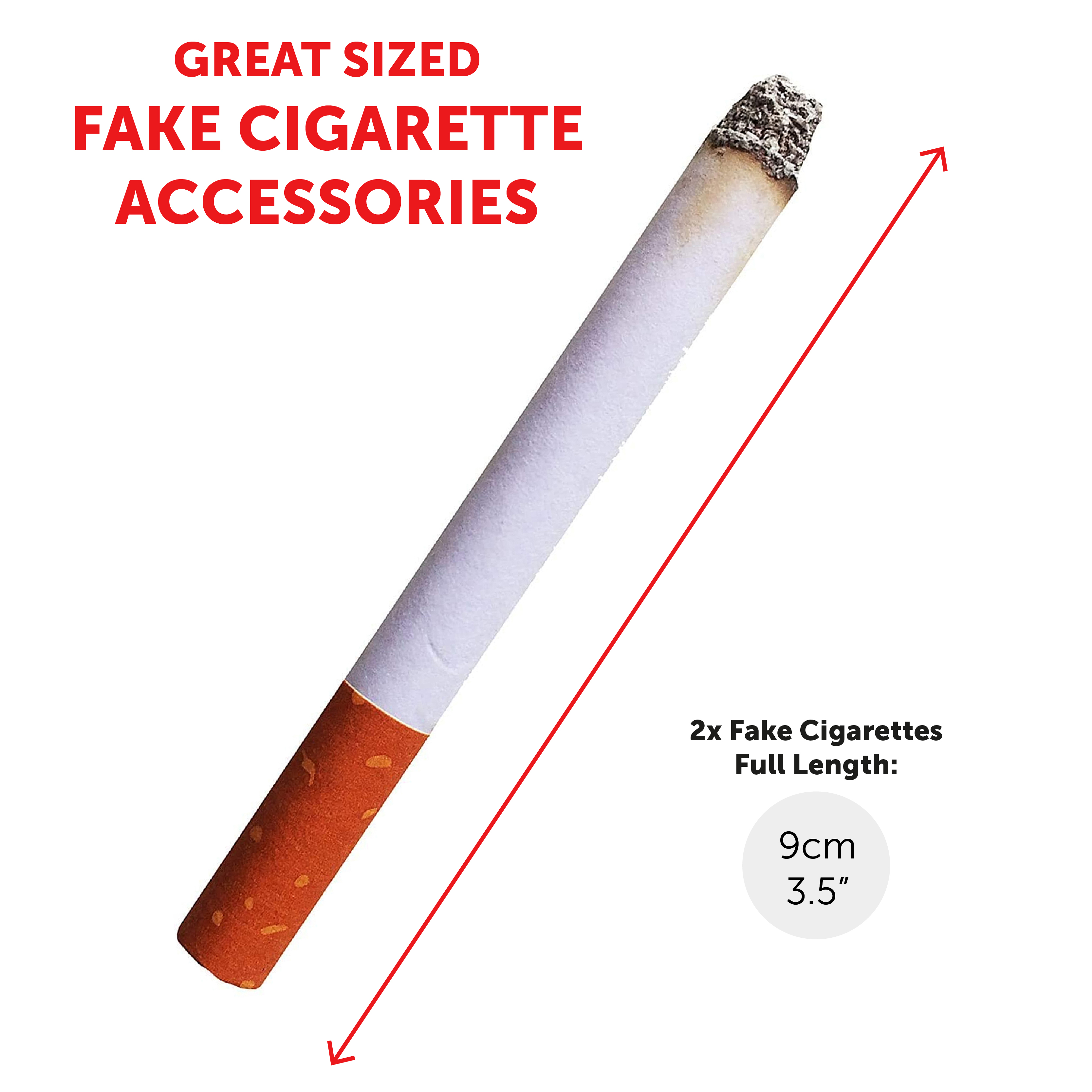 3b180abc-ffd5-4421-8b6d-5a0d5c773642