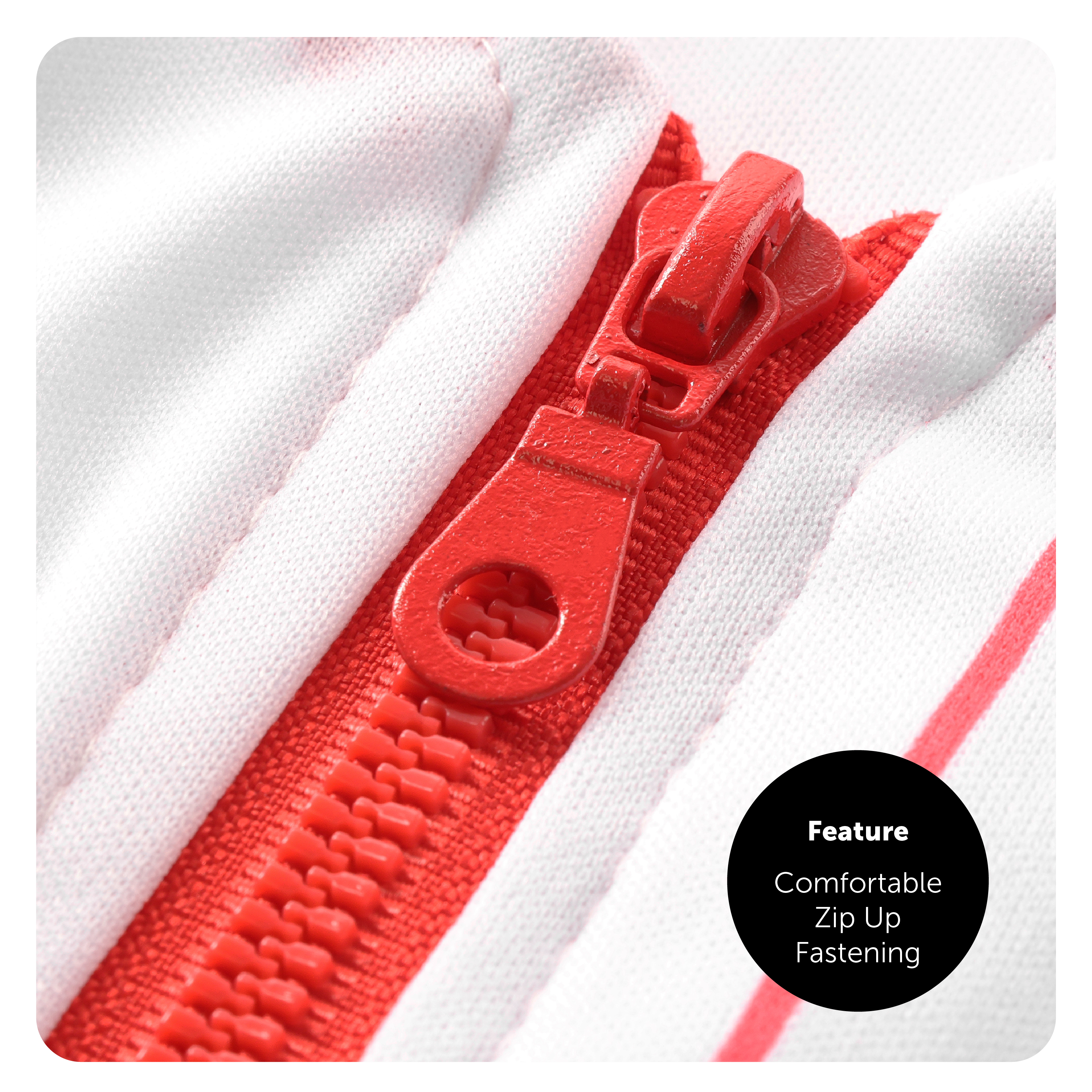 3ef27a37-60f9-430e-aa5f-053a138383d2