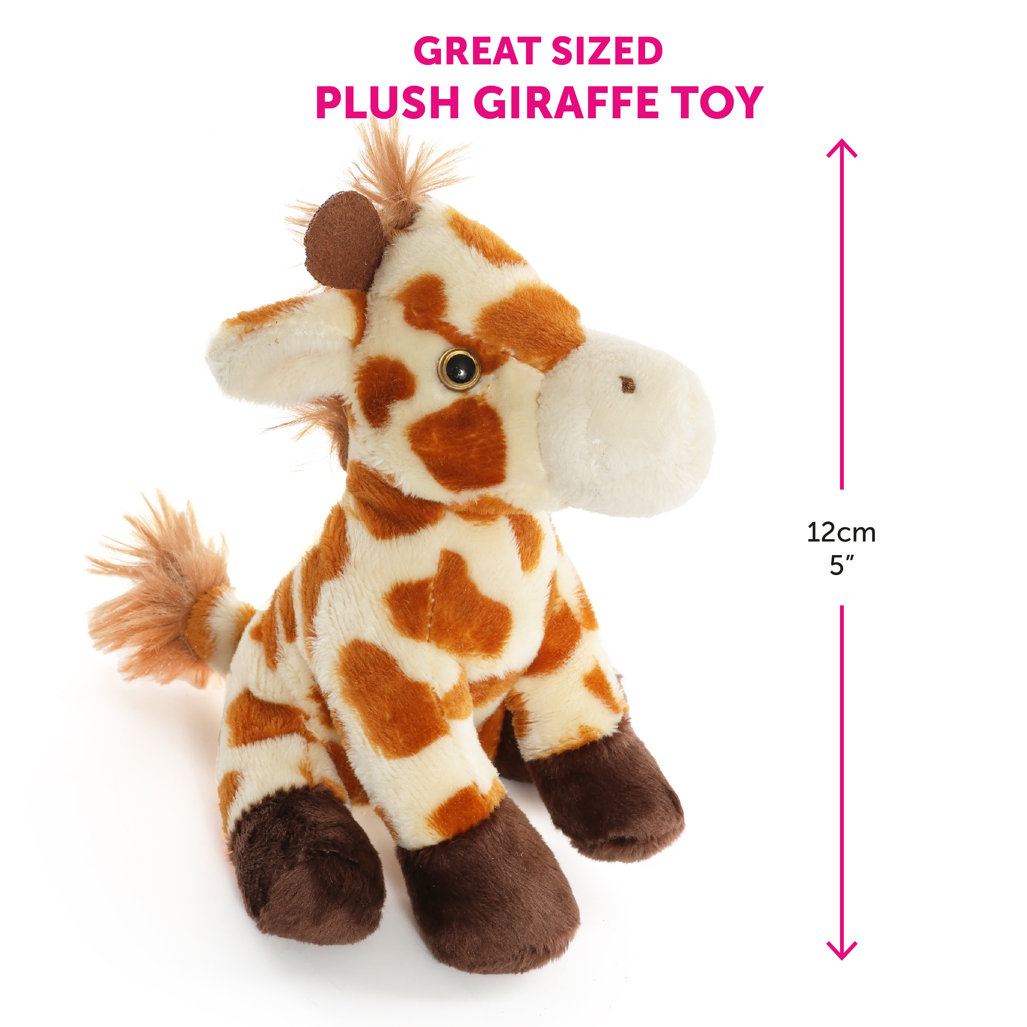 65778aae-c9bc-4112-9e25-abd7ef6763a2 (1)