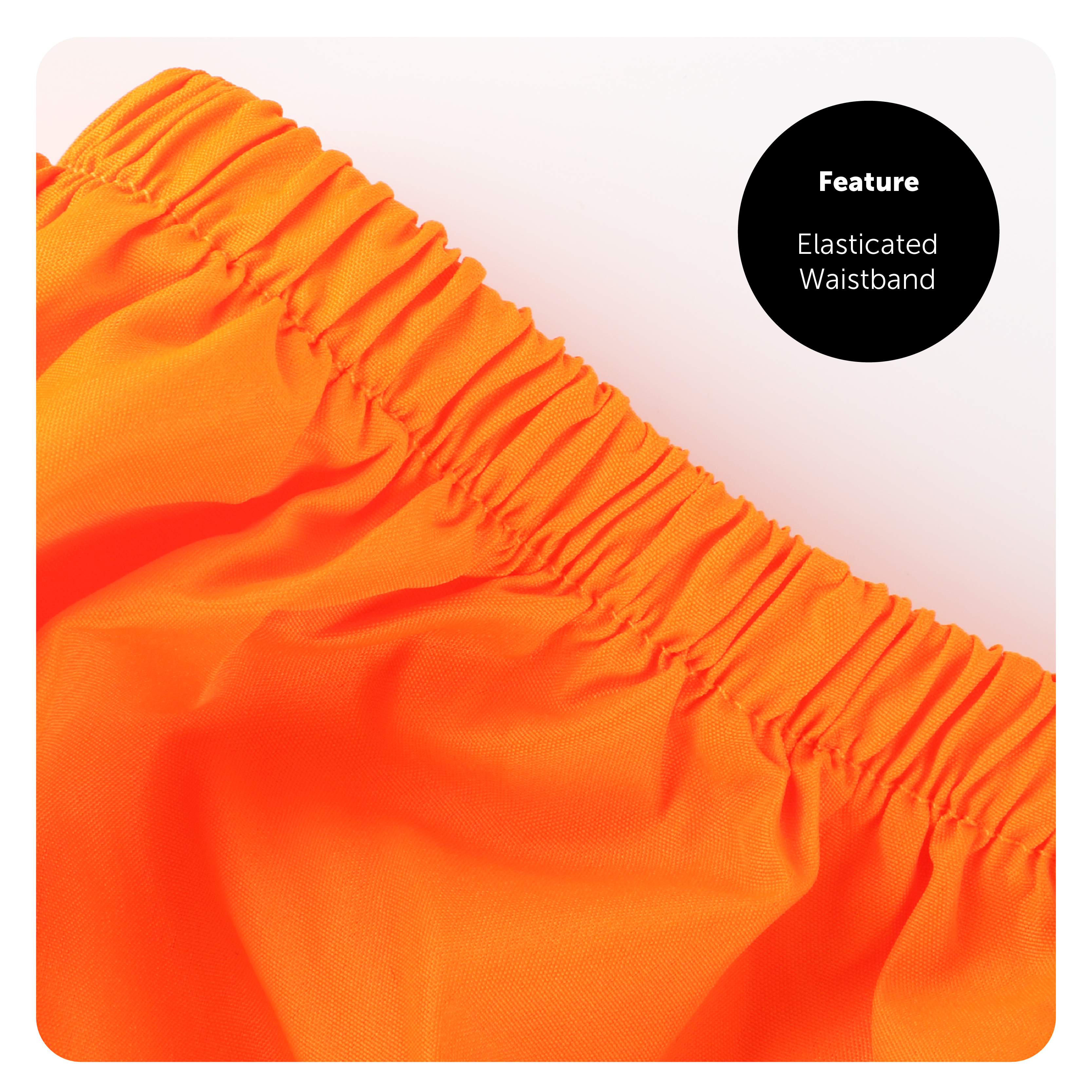 386c411c-6057-4f97-a00c-6a1395ec4248 (2)