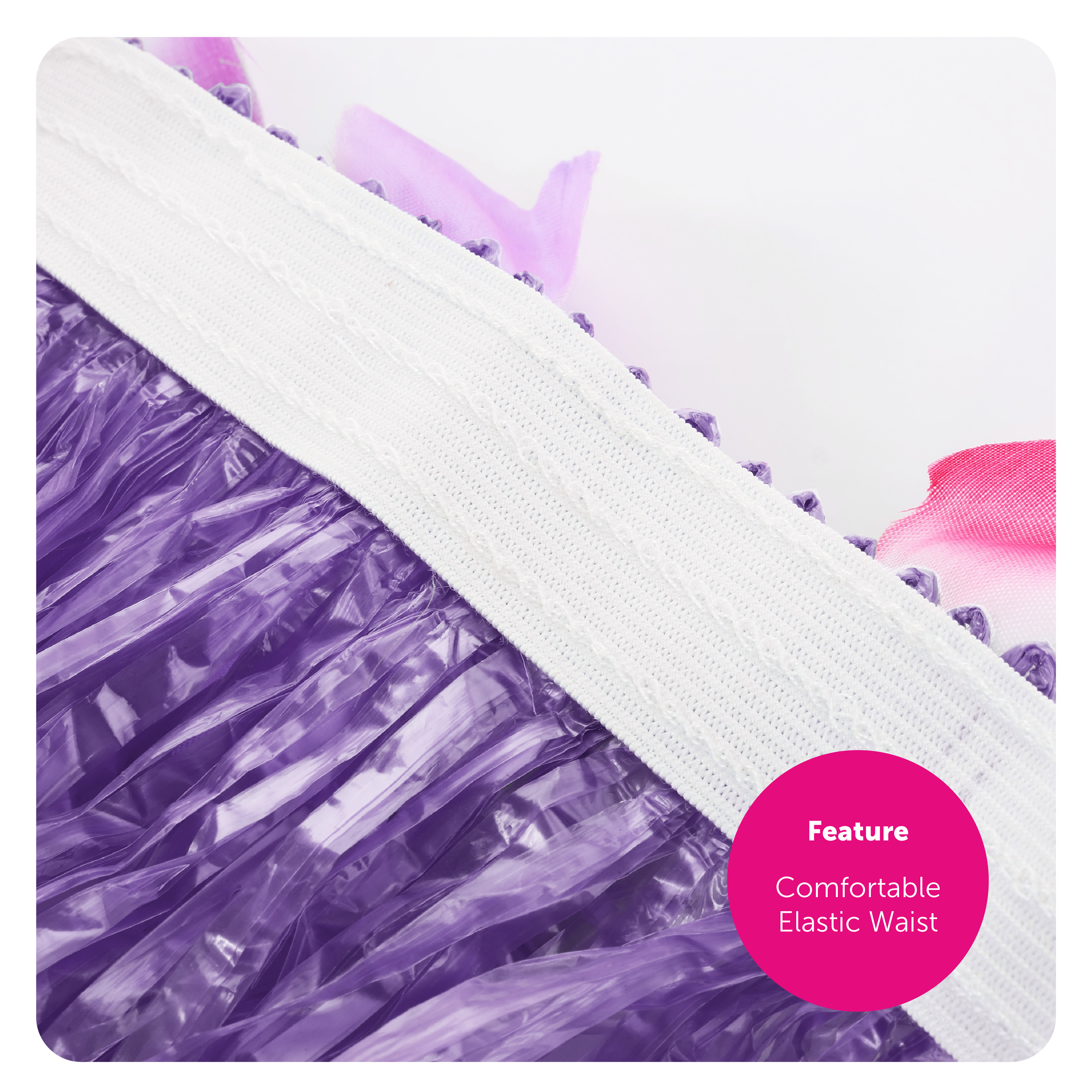 18f7f61f-0092-4fc0-9623-056957d07d42 (1)