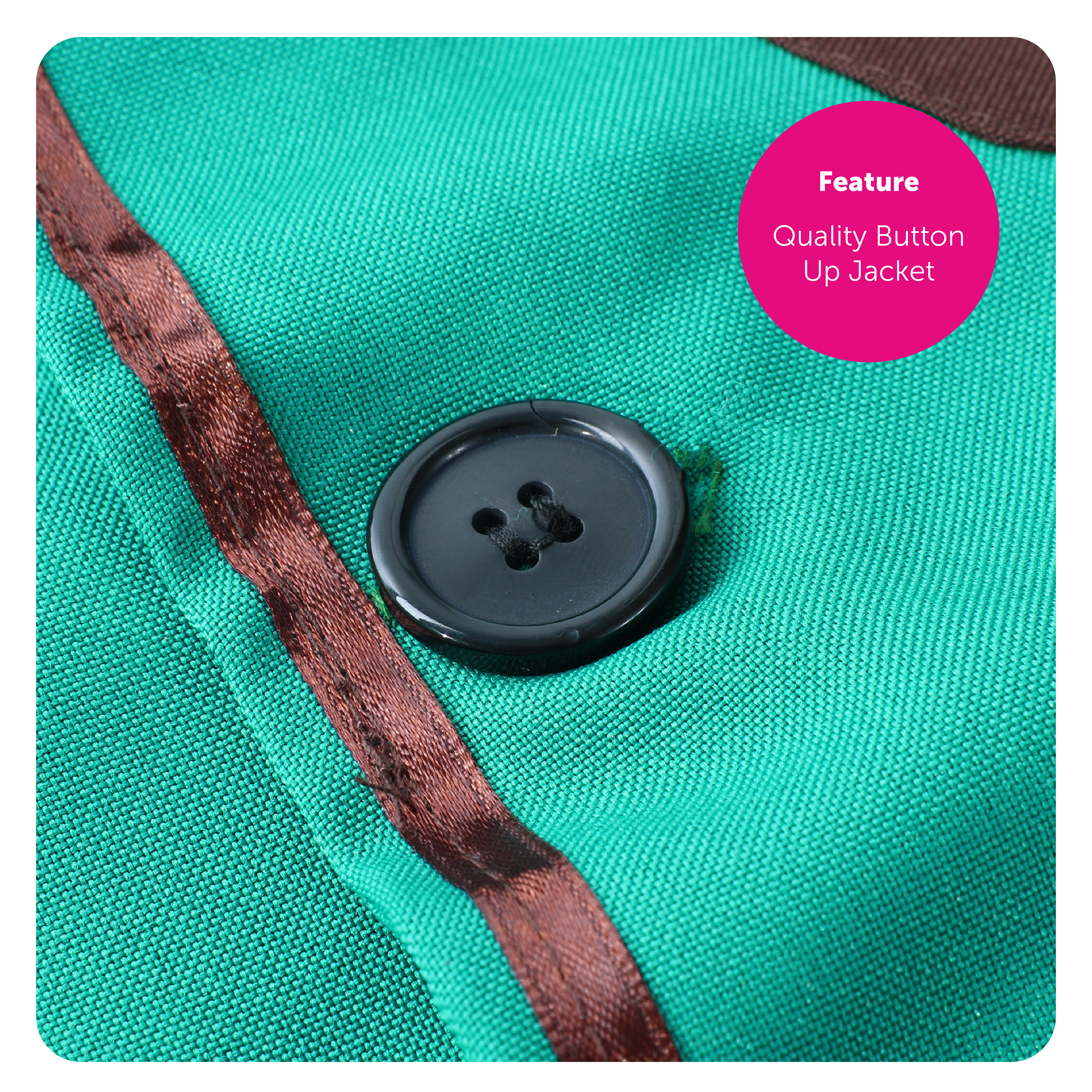 ILFD7040+2095+TICK-S-3