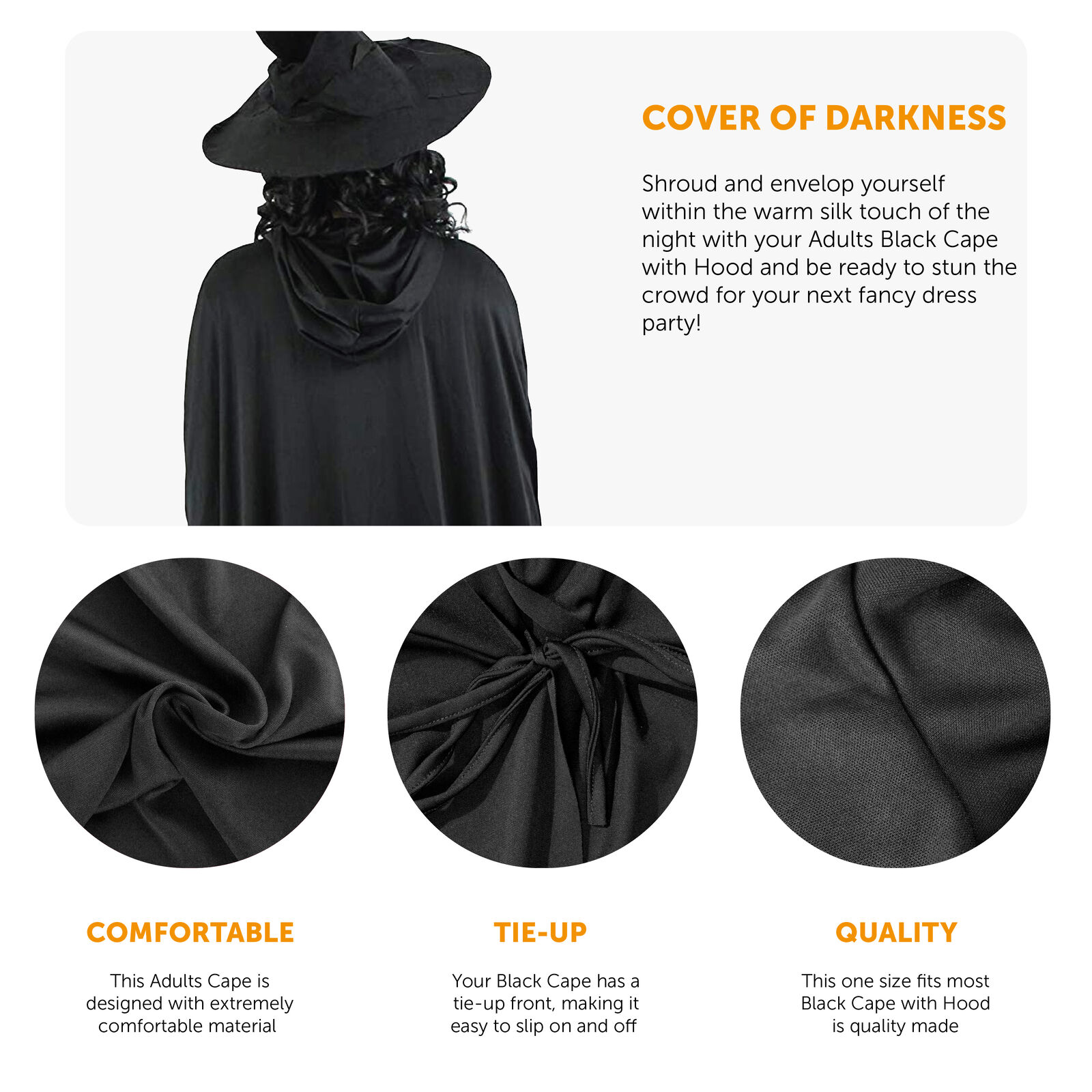 s-l1600 - 2024-01-26T170159.137