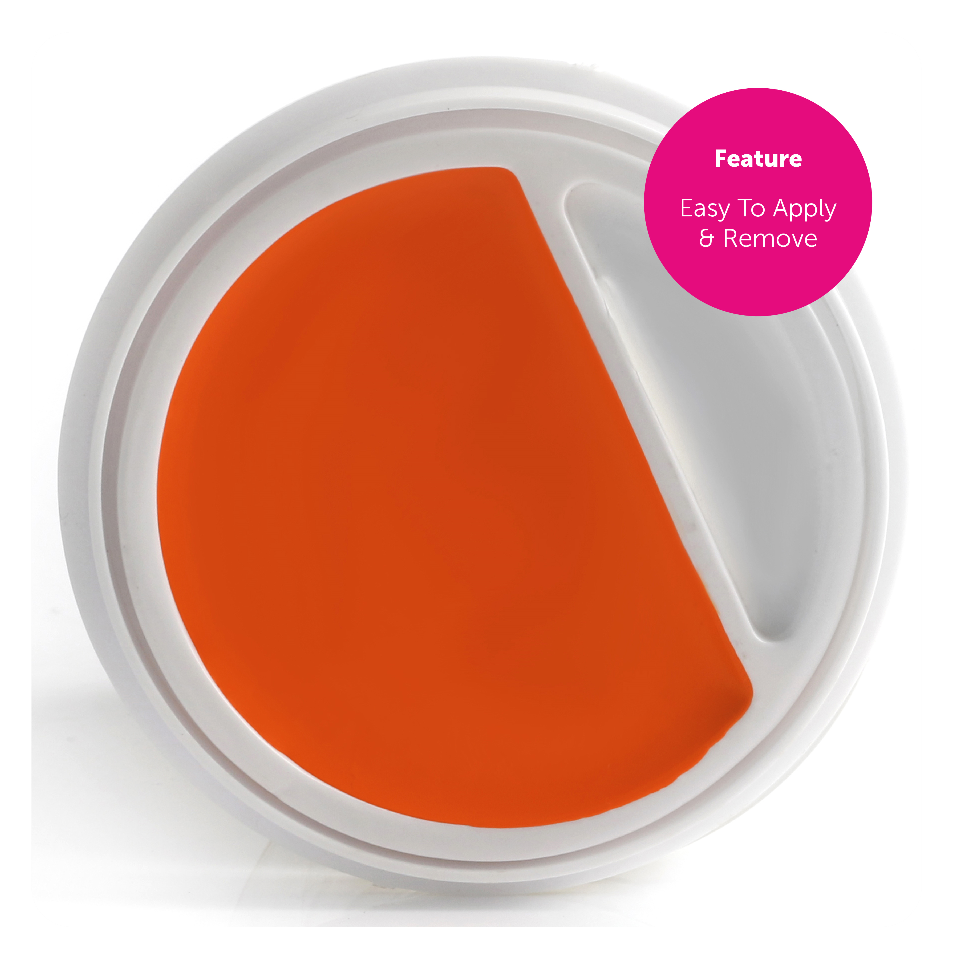 ILFD2021+2098+2083-3 (1)