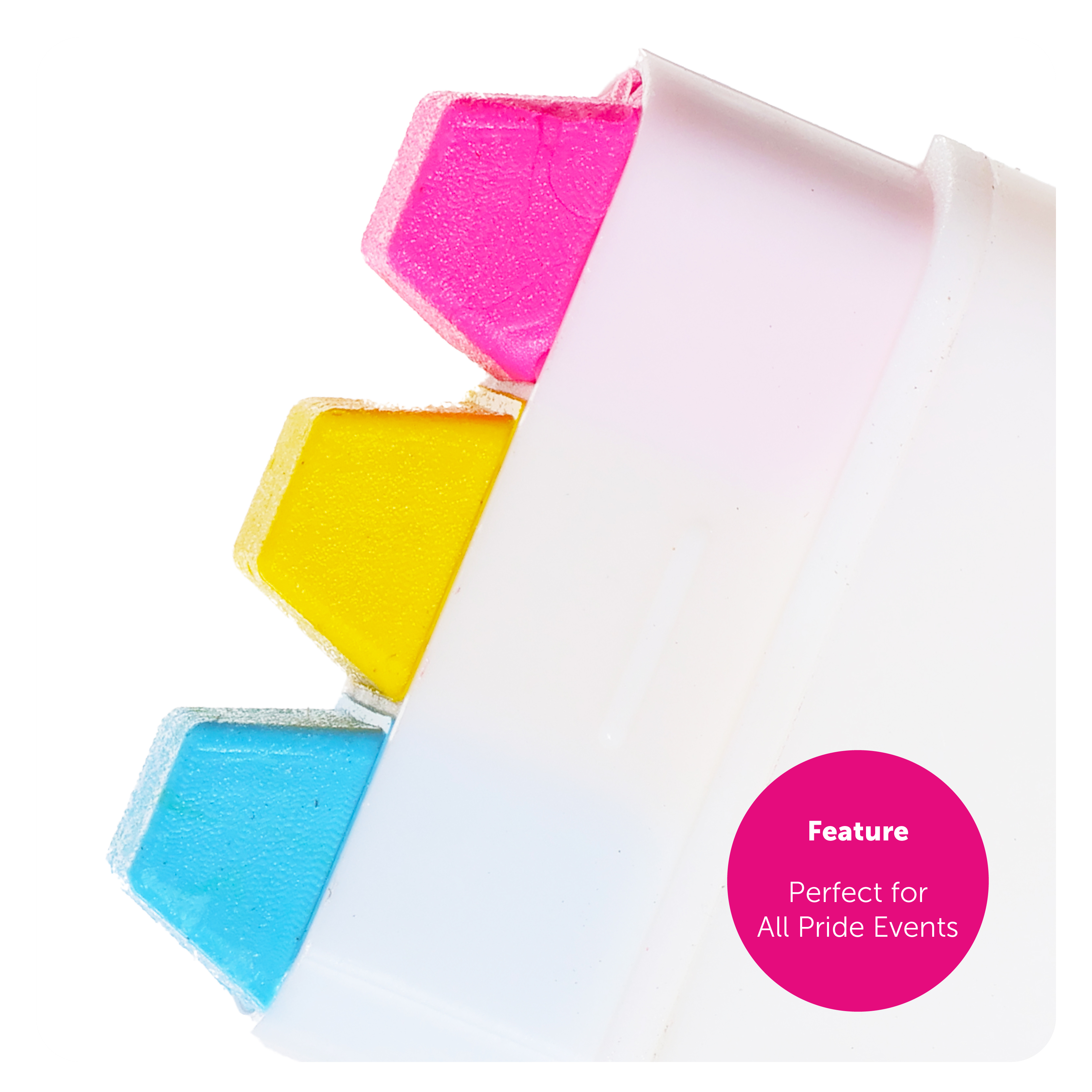 061c2903-7ca3-420d-8efa-a4d89e8aa3d5