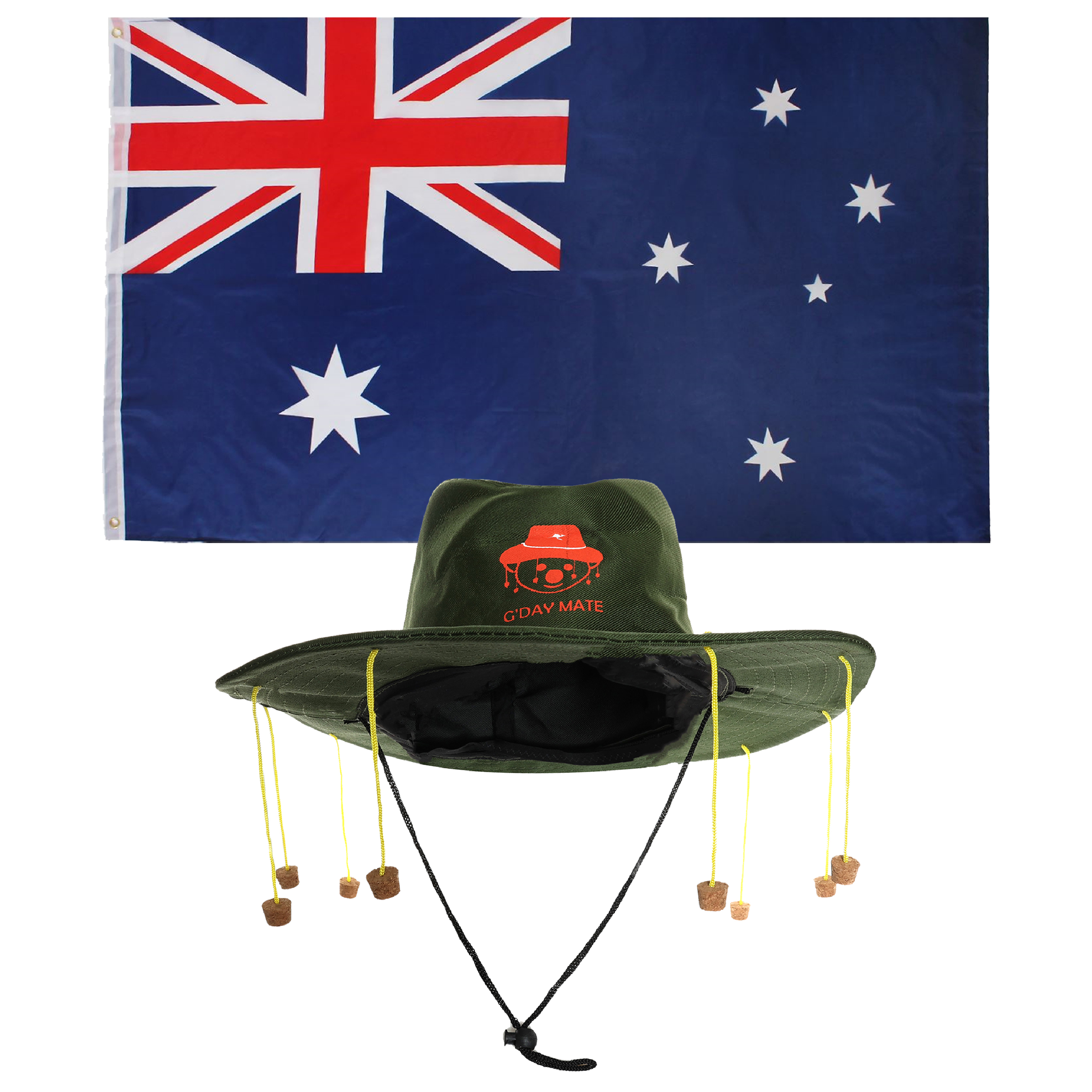 ca5ae05b-bf76-4439-9add-ef3ab56a0542 (1)