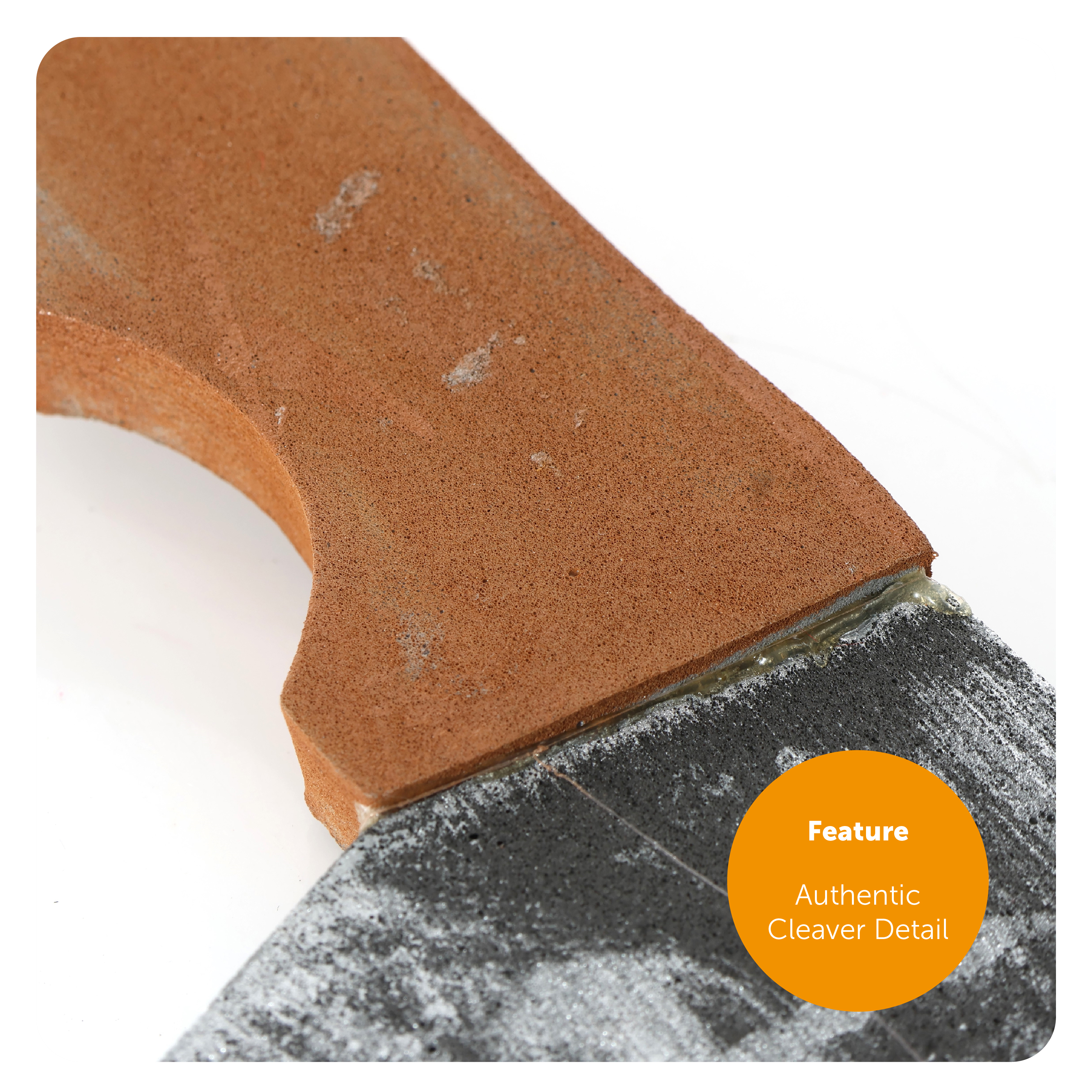 34f90336-c1df-40d8-b9e8-857a4ff653ff