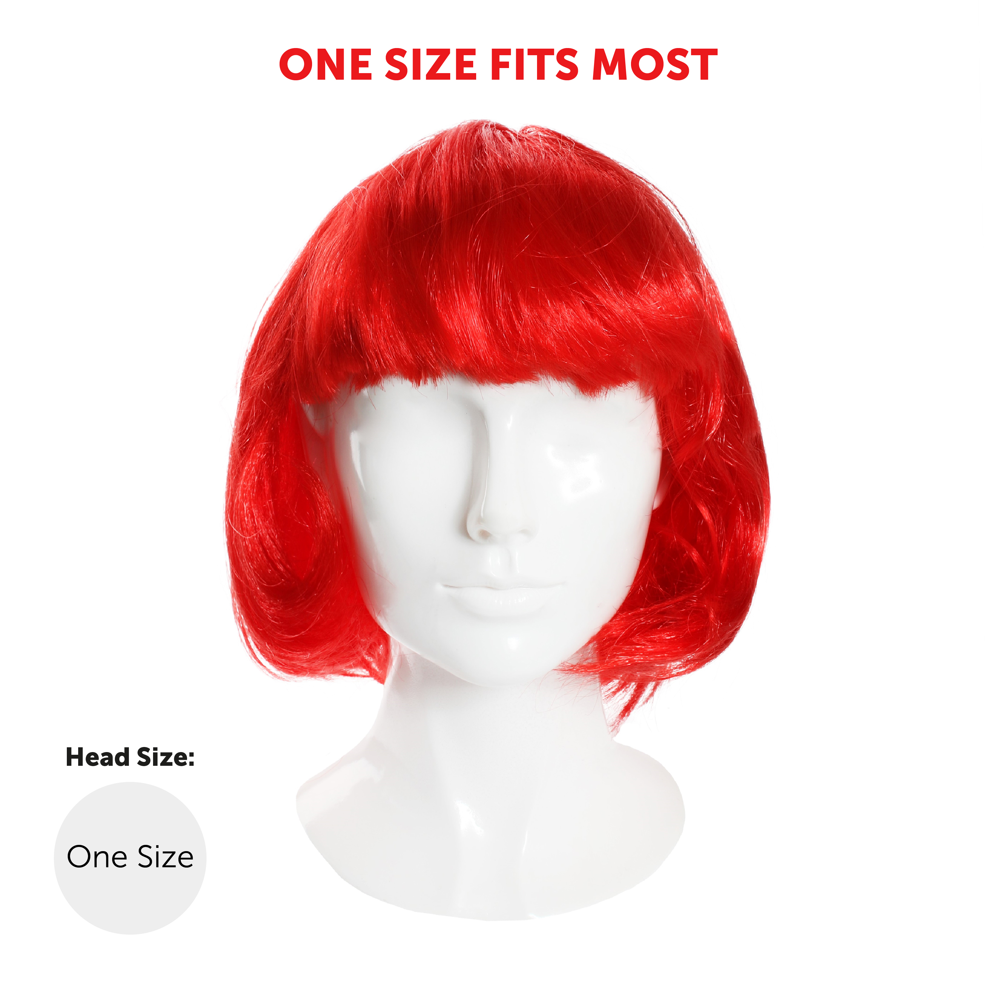 4f5b746c-c83a-4b97-952c-ec66830662ec