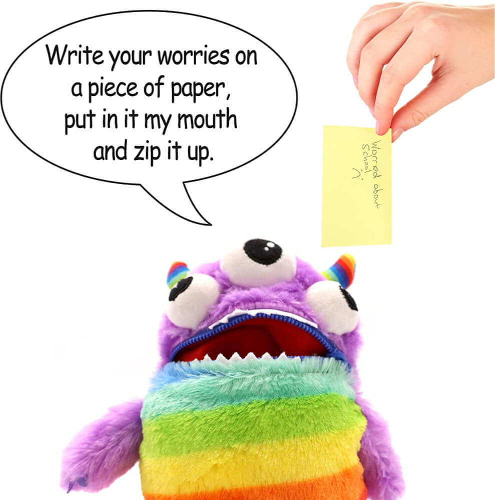 b40ed68d-e55b-4db6-928a-0b6cab3888ef