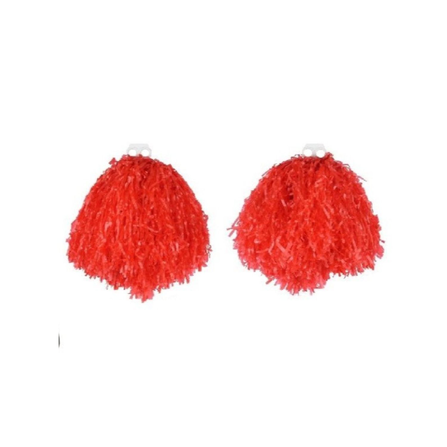 144 TABLECLOTHS! (7)