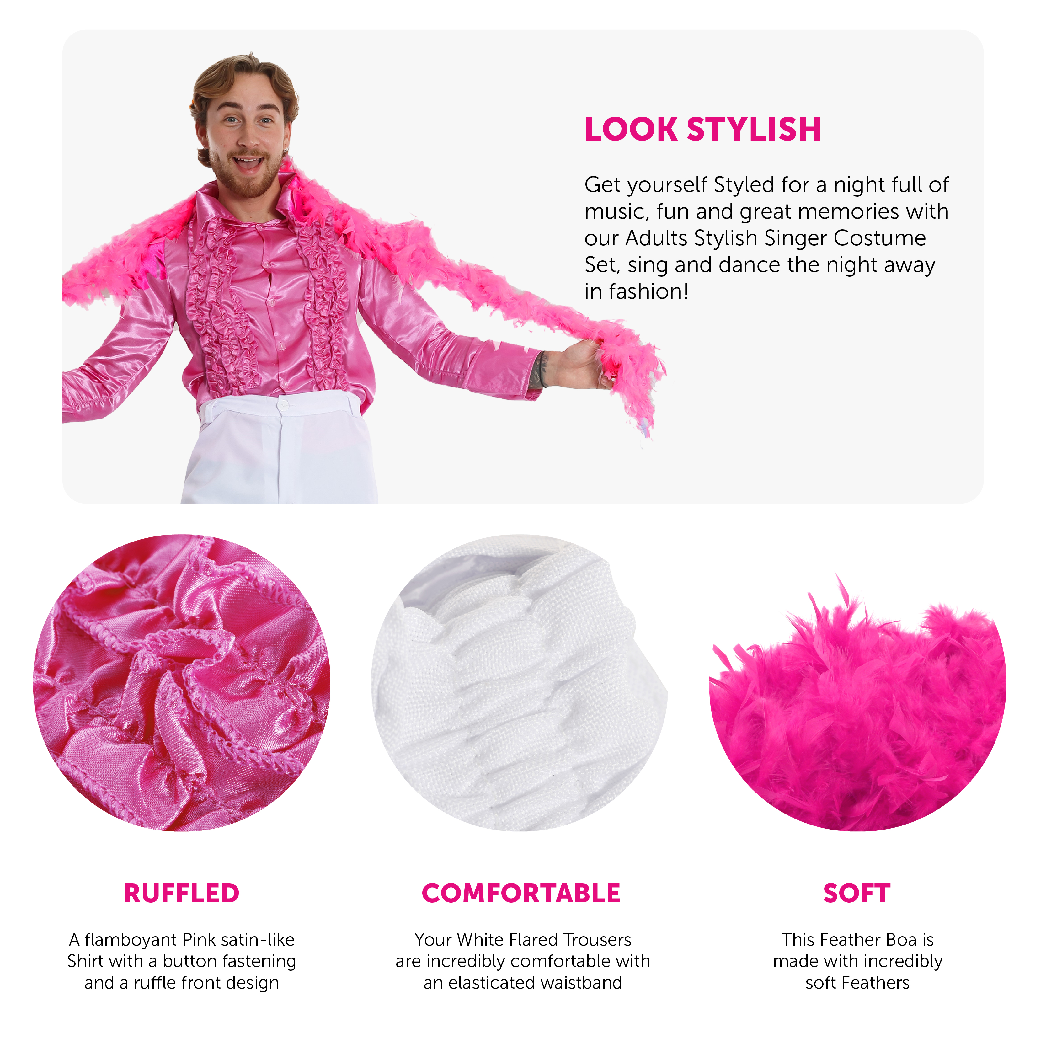 c1d36031-370d-40ba-8958-f2bf3f1b40a0