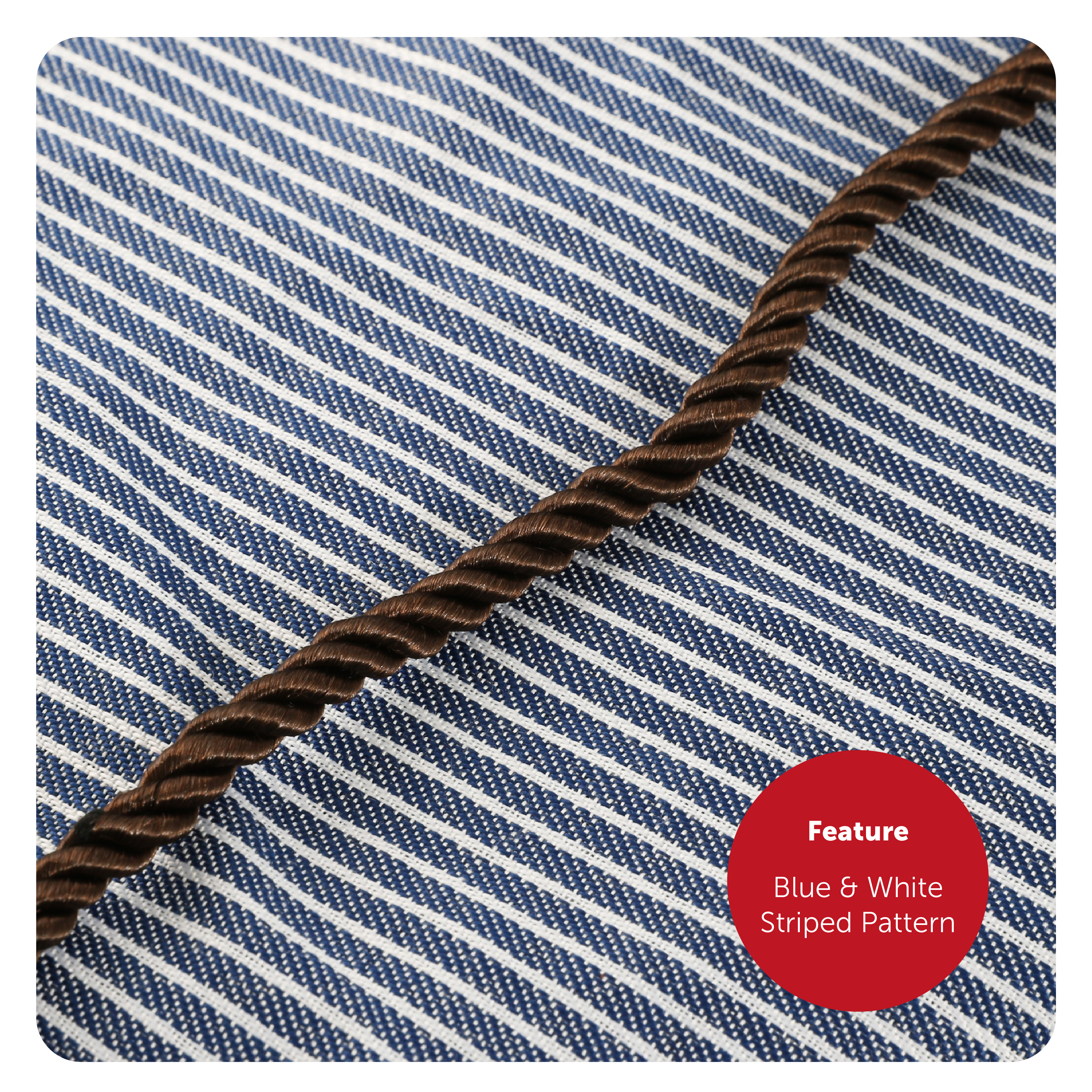 faf37bf1-8627-4eec-b943-67fab67adc68