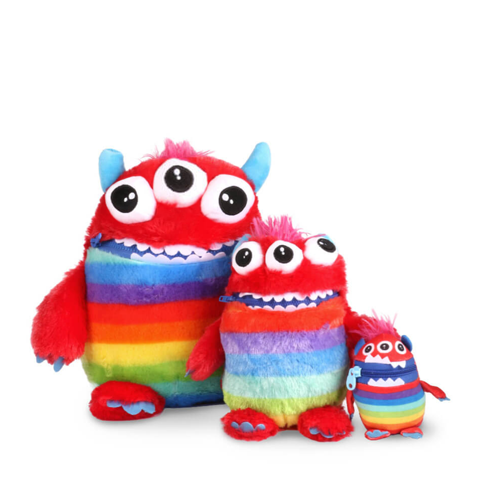 munch-full-worry-yummy-monster-3-pack-clip-medium-and-large-worry-yummy