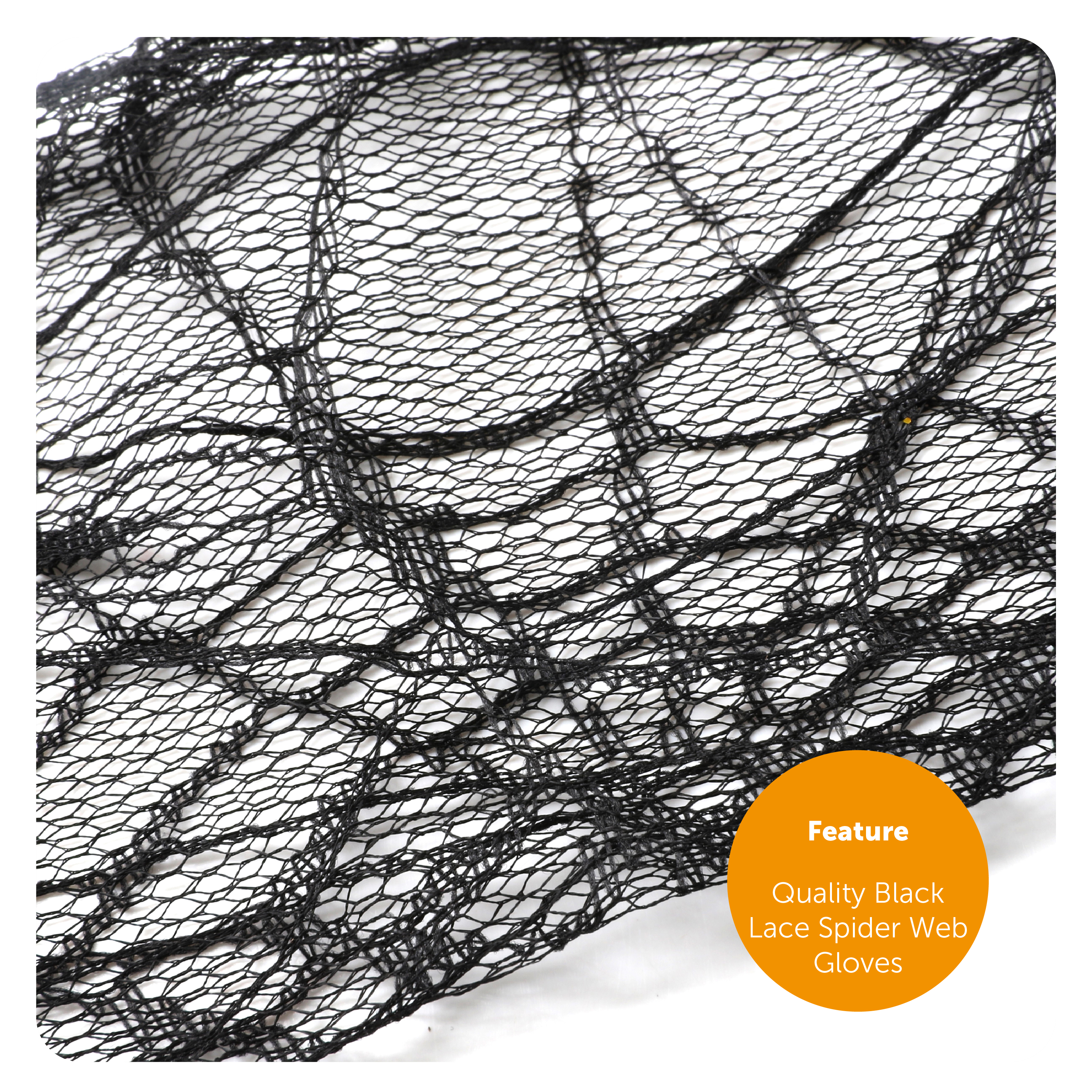 71bb913b-e6a2-424e-ab29-a0b4bc26d157