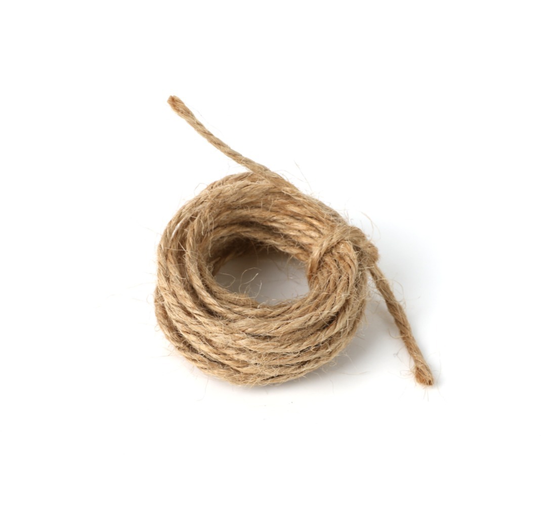 6AUIOvgkvApvDStaHTmcHtlbXnvE041v