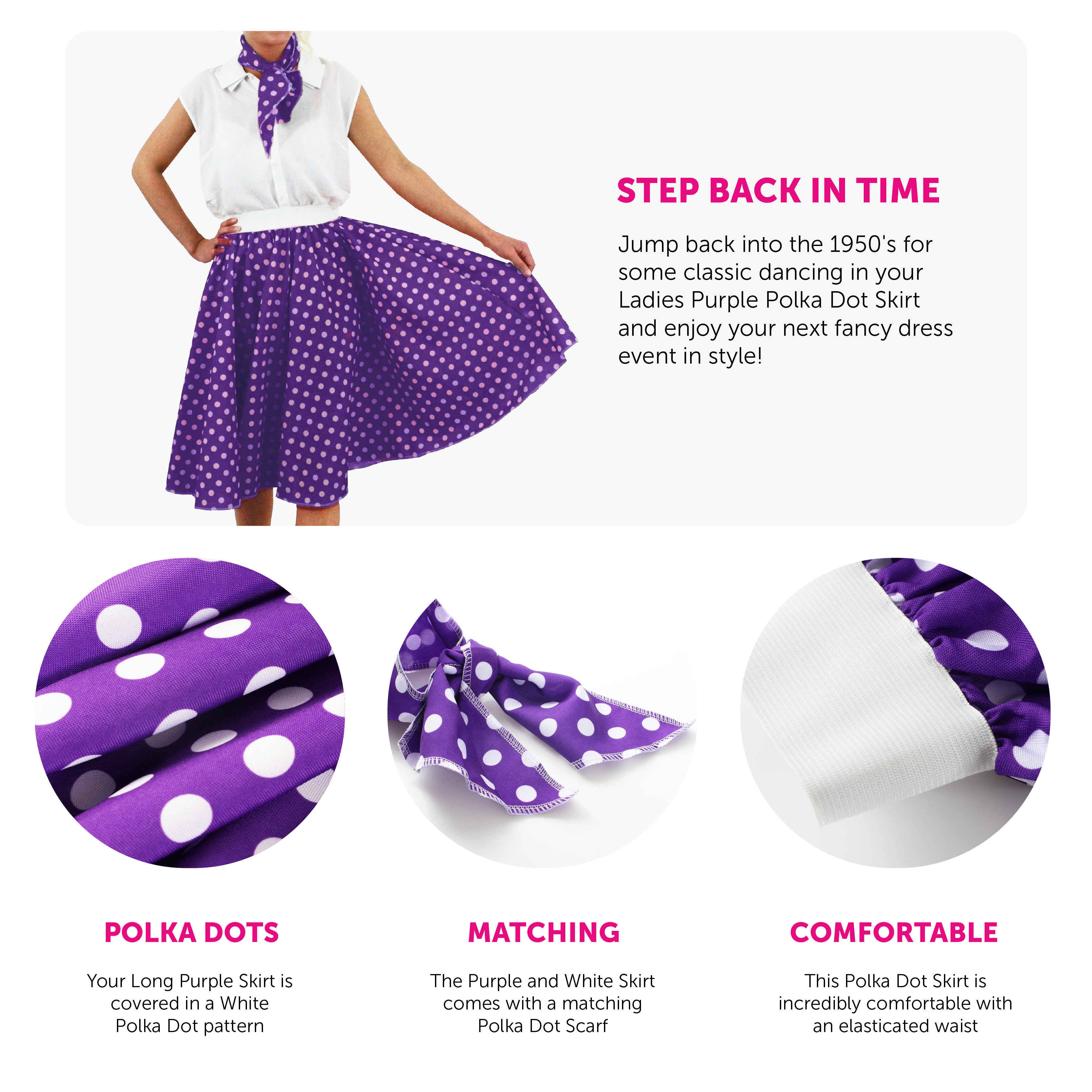 65b6ff63-4858-491b-a9e0-a9a4b5416d0f (1)