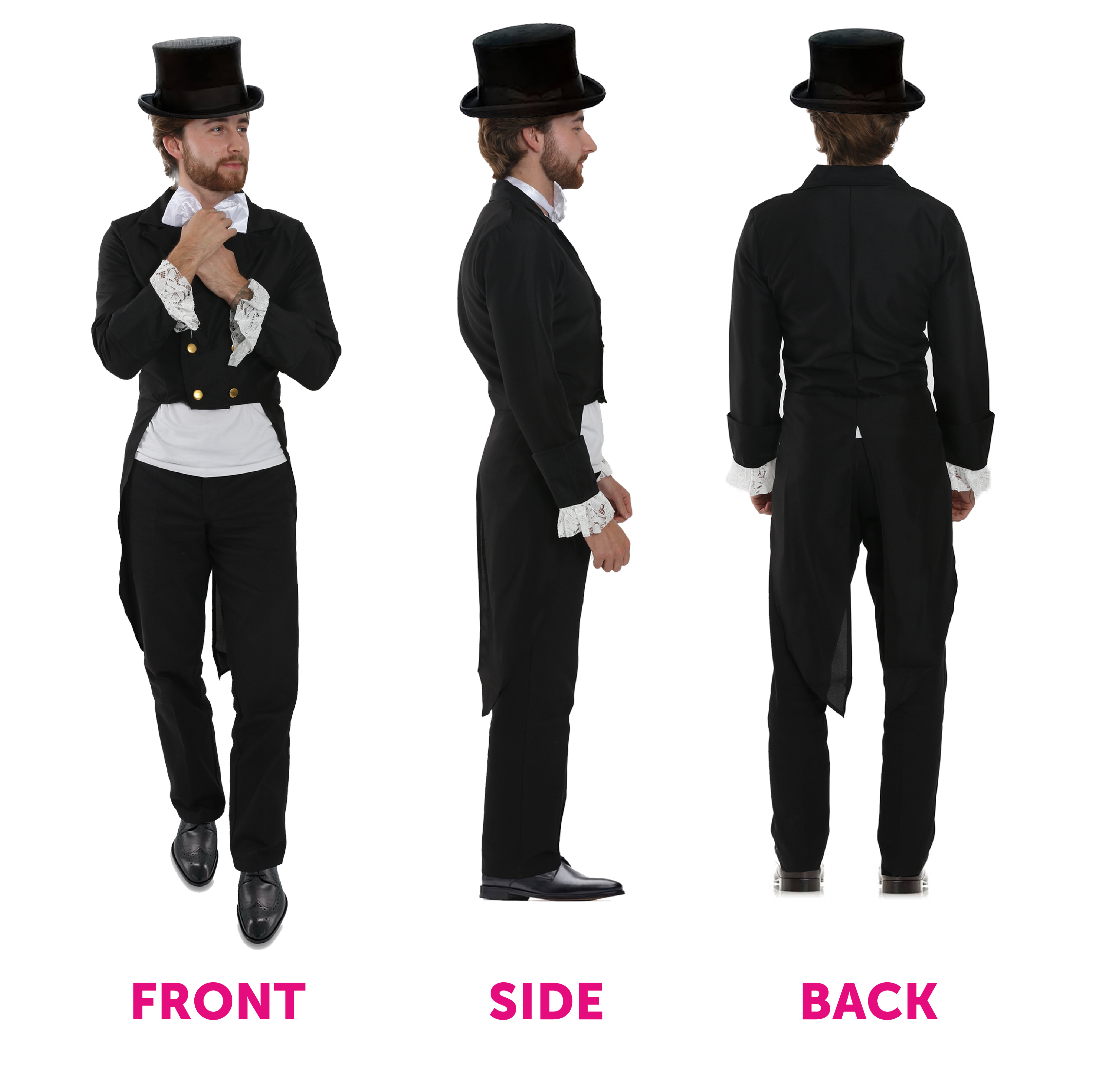 ILFD4733-5 (Option 1)