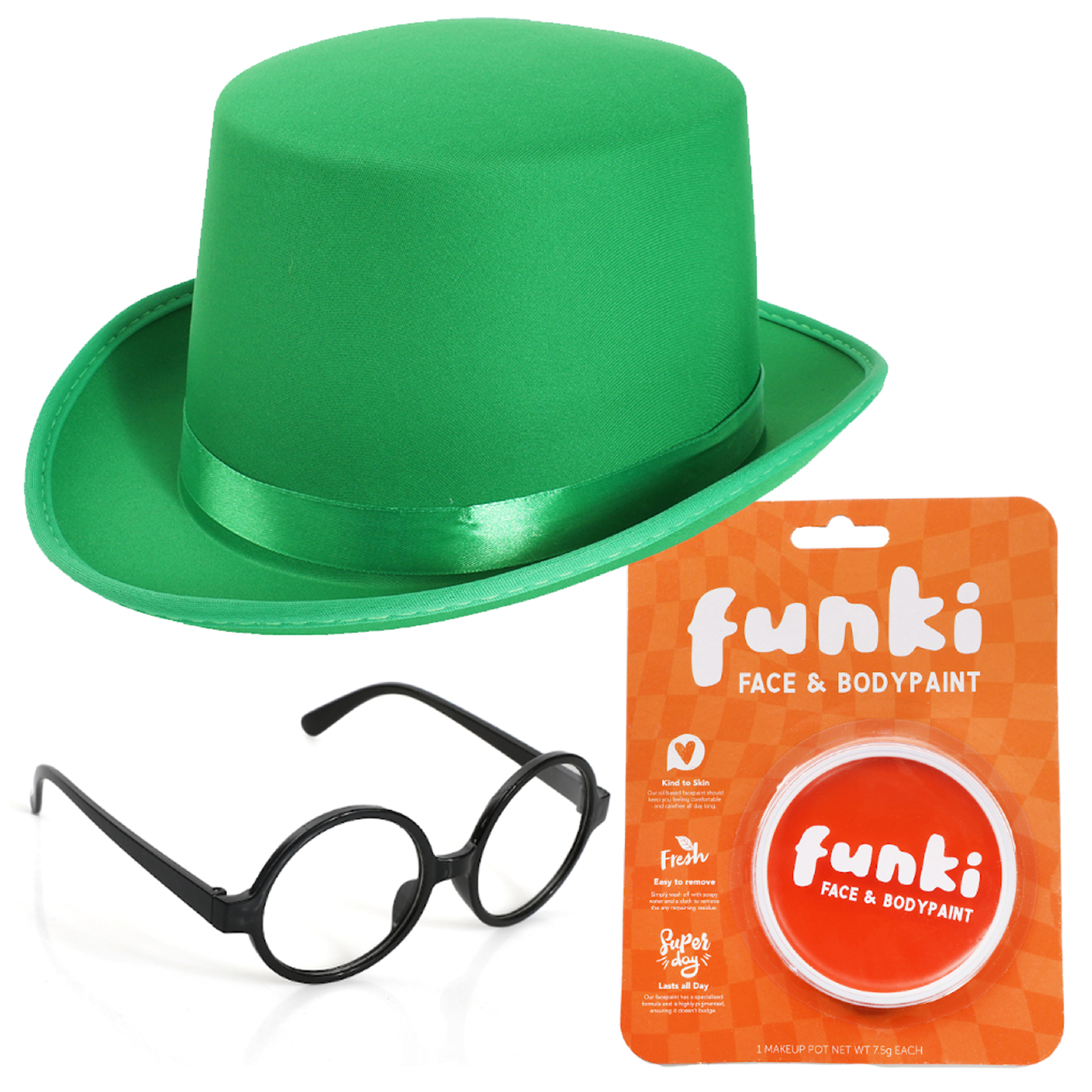 Mr Clever Accessory Set