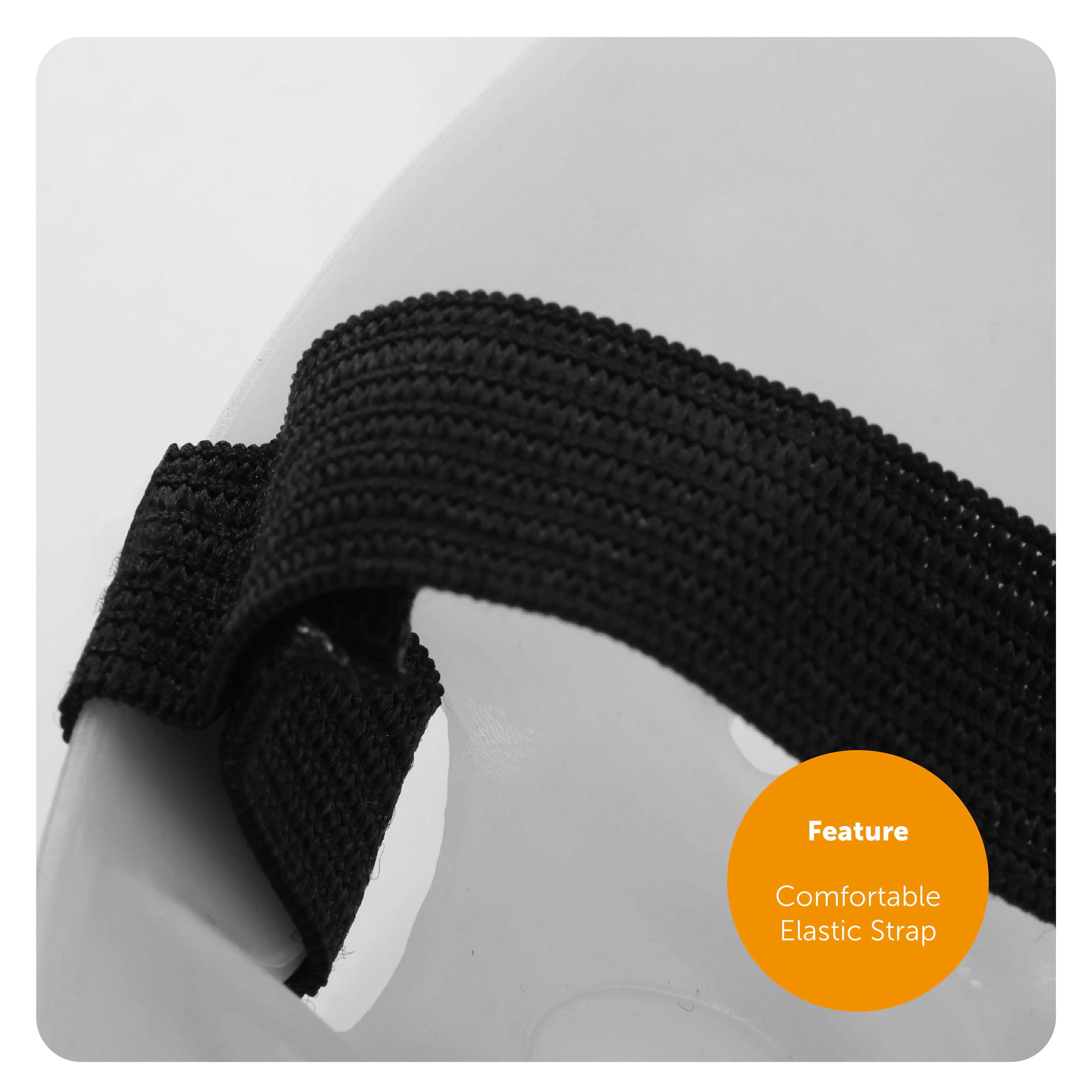 ef16fa8b-4cdf-4c80-88eb-eeaf1903010d