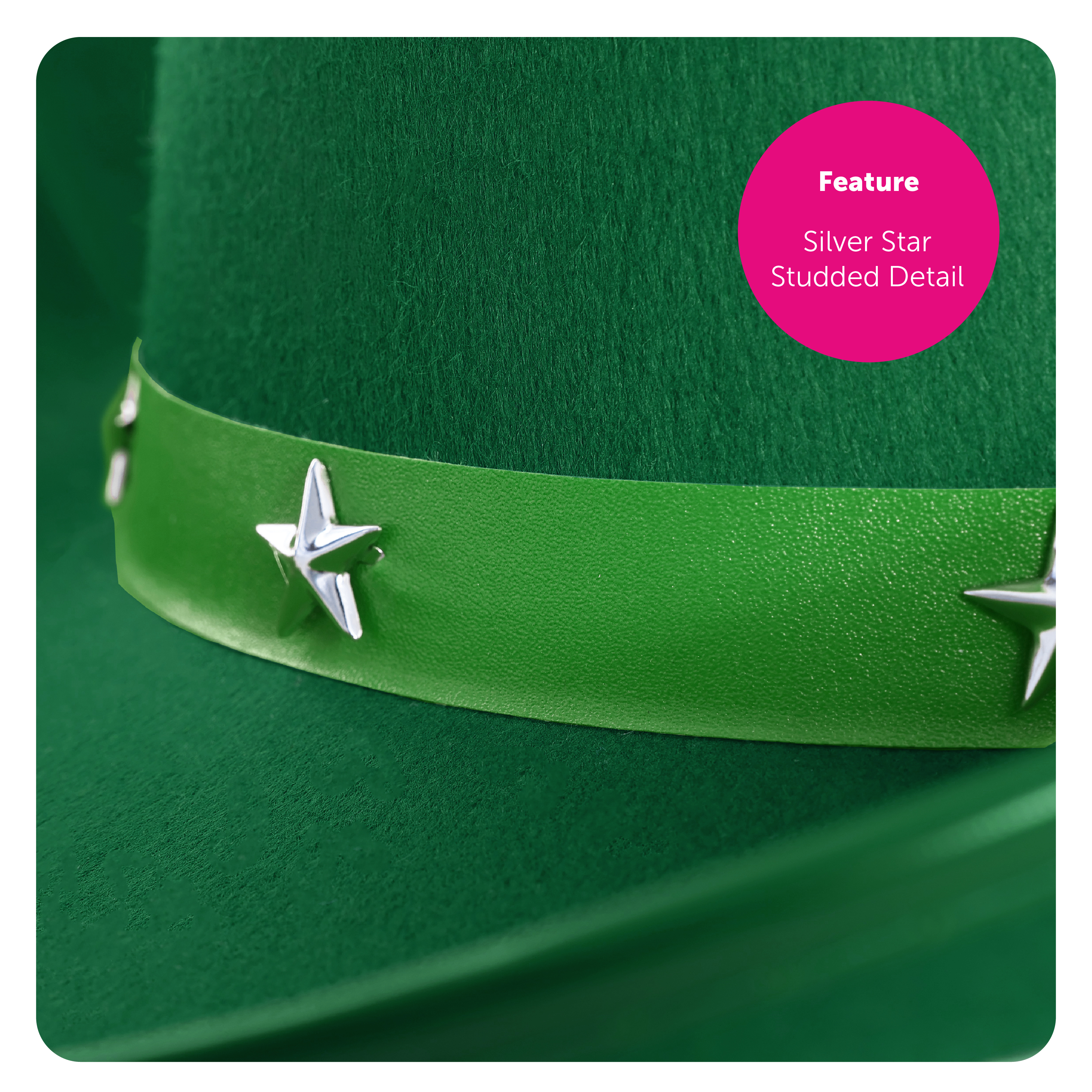 c57866d3-f8ee-46b4-9c8b-b83c63a8408b