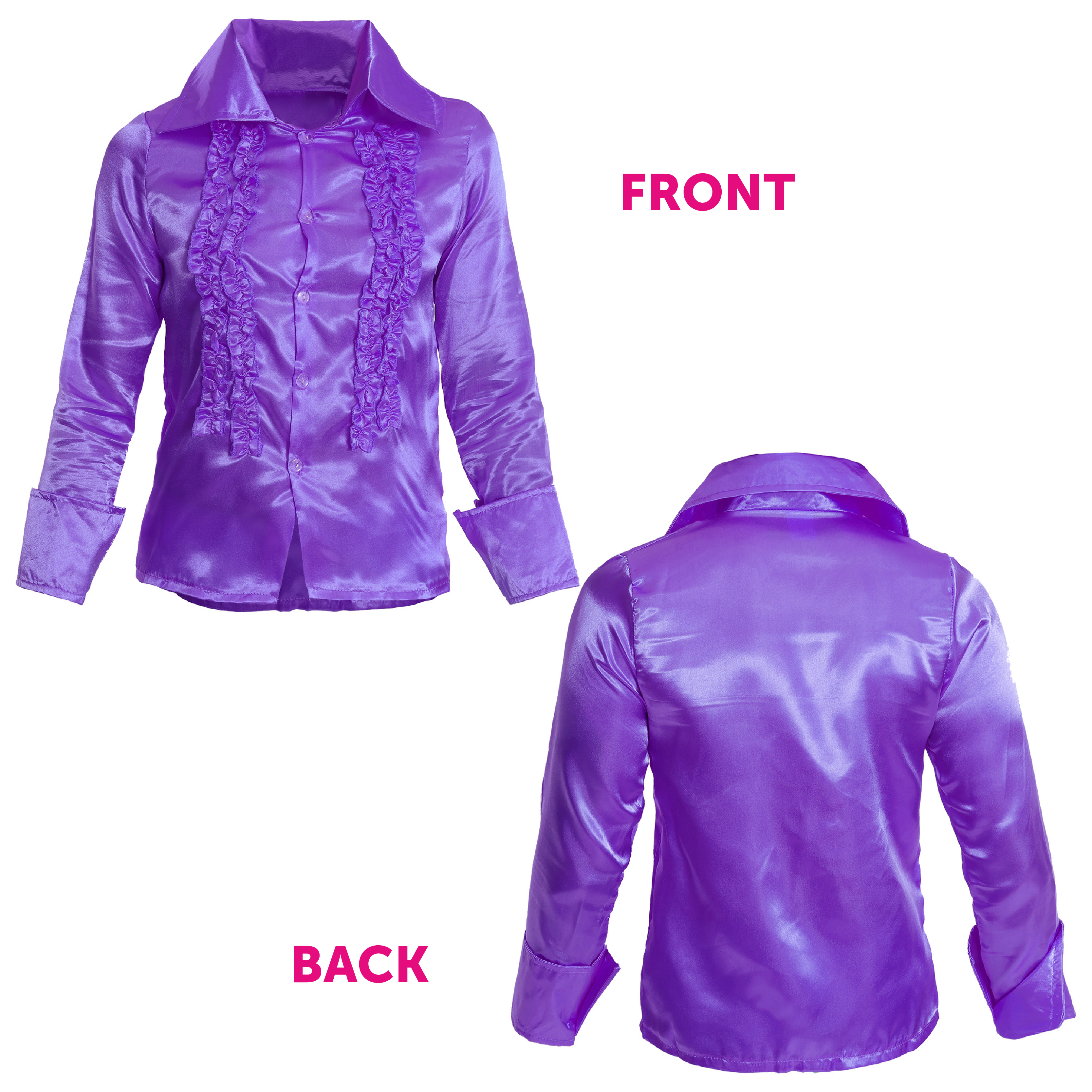 4fd3f823-55b4-4822-b0a4-59880d18d091 (1)