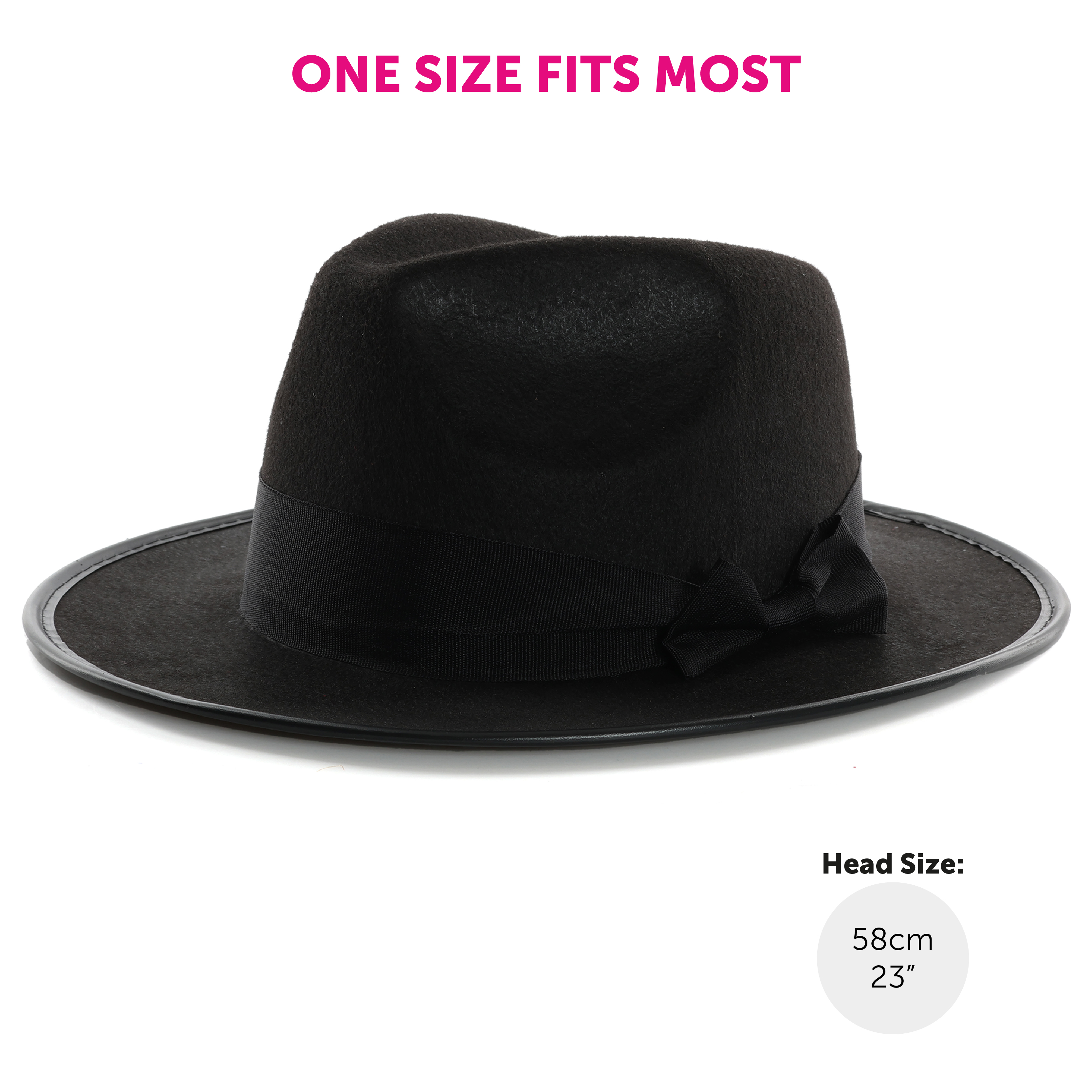 038e70d4-303c-4f6c-ae59-f56a5a62747b