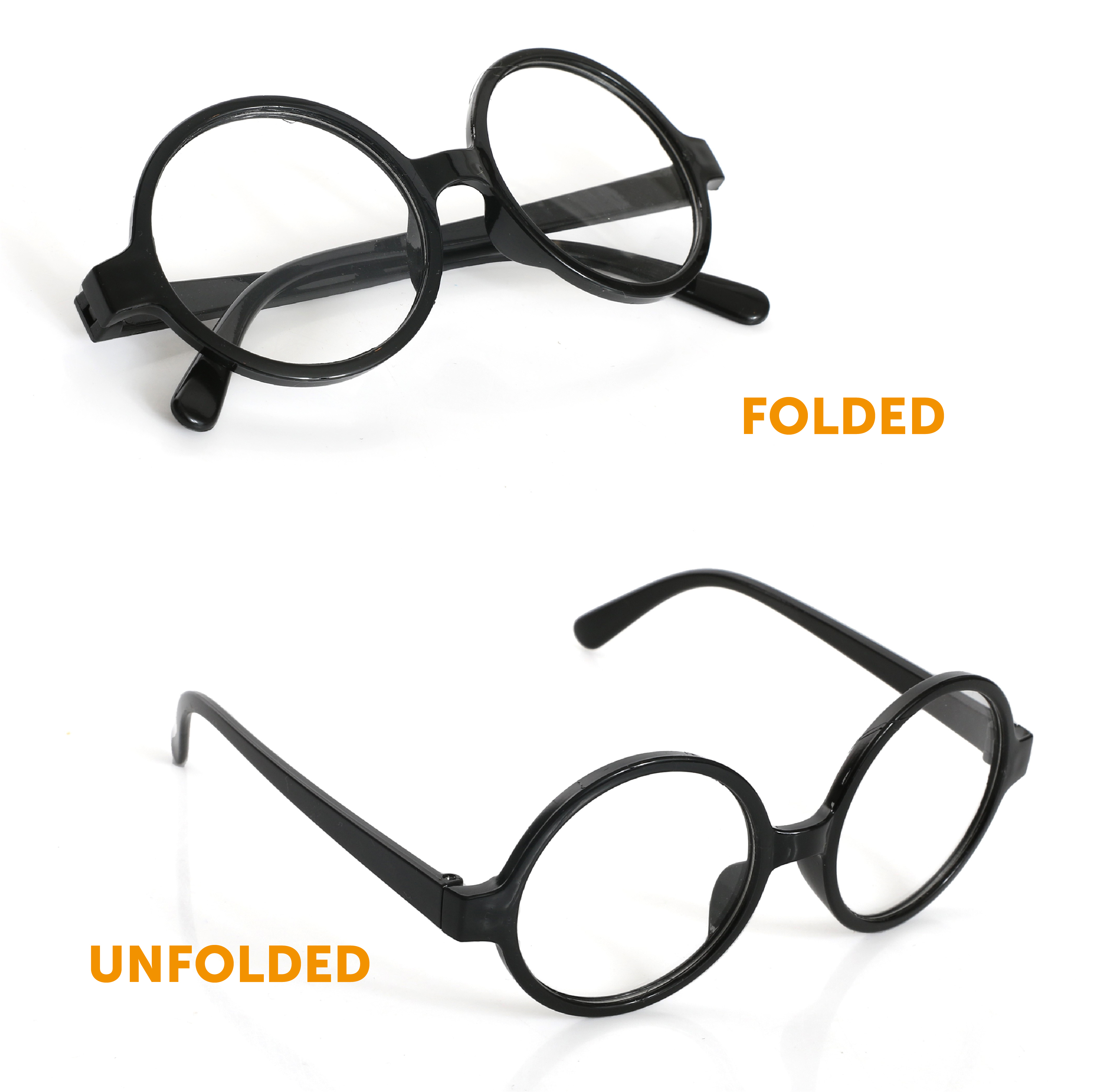 ILFD2194-BR+GLASSES-6