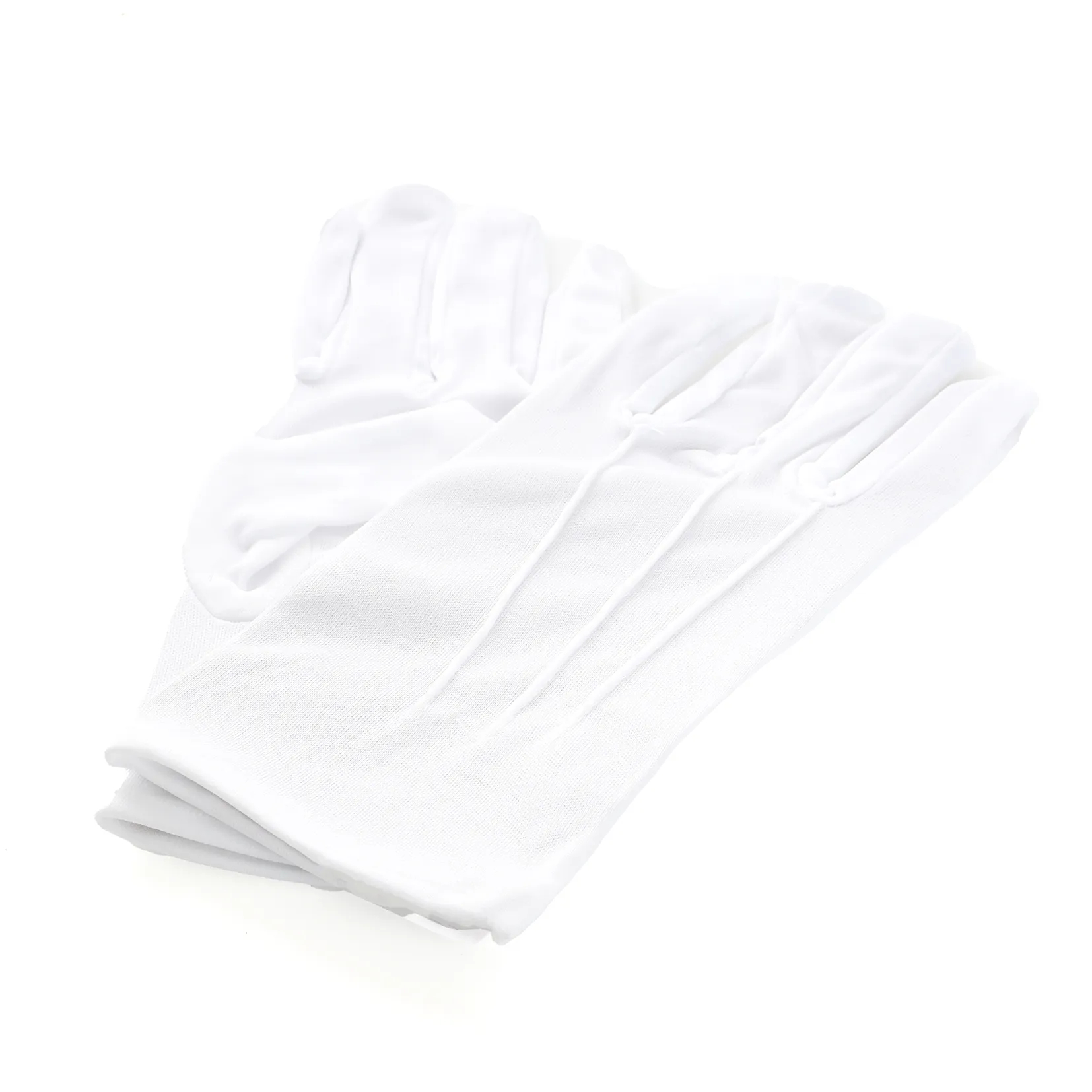 1212f495-8b0e-4490-91cb-cb95e1c4ad3d