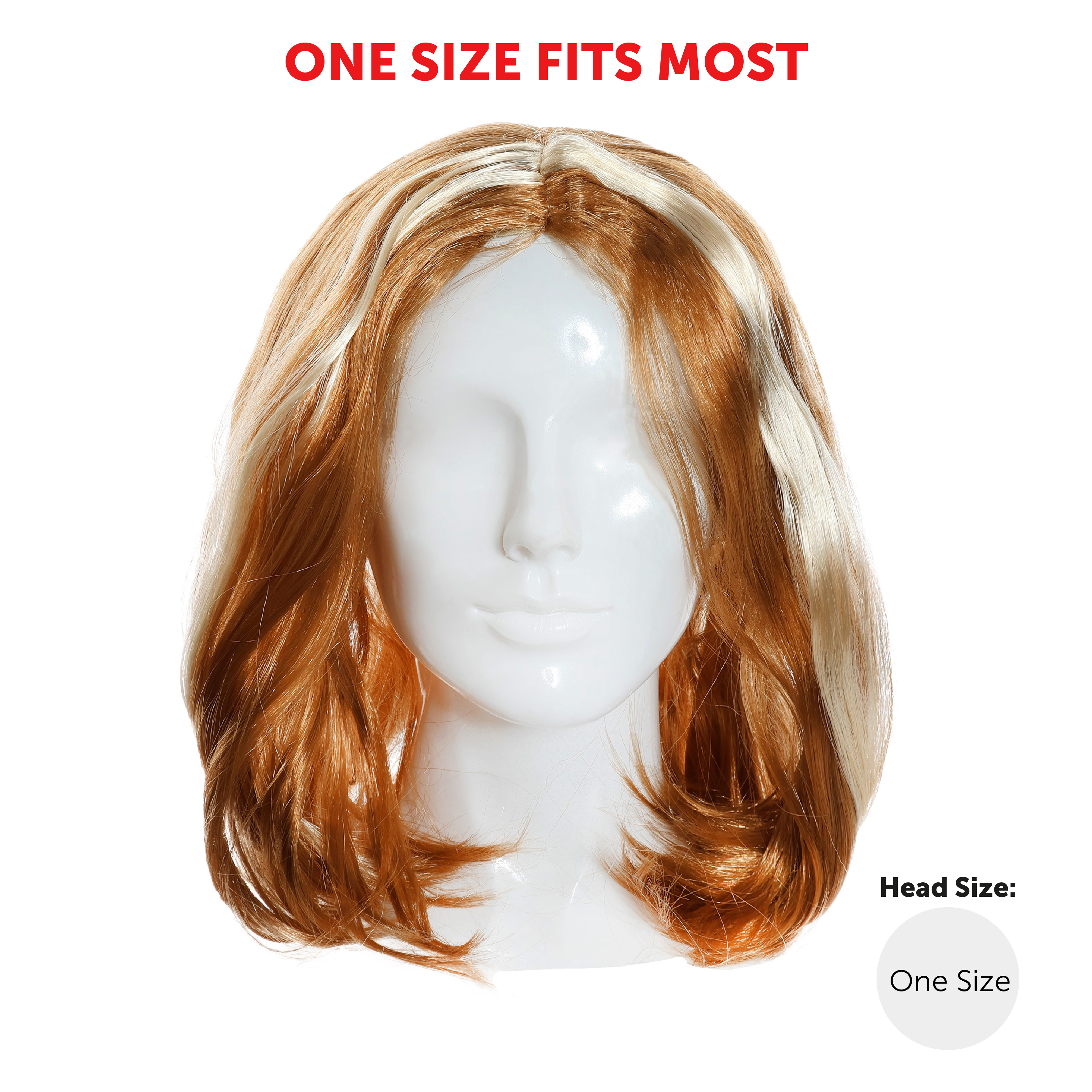 baaca8c5-4aeb-4b1b-8862-49a9f483432e