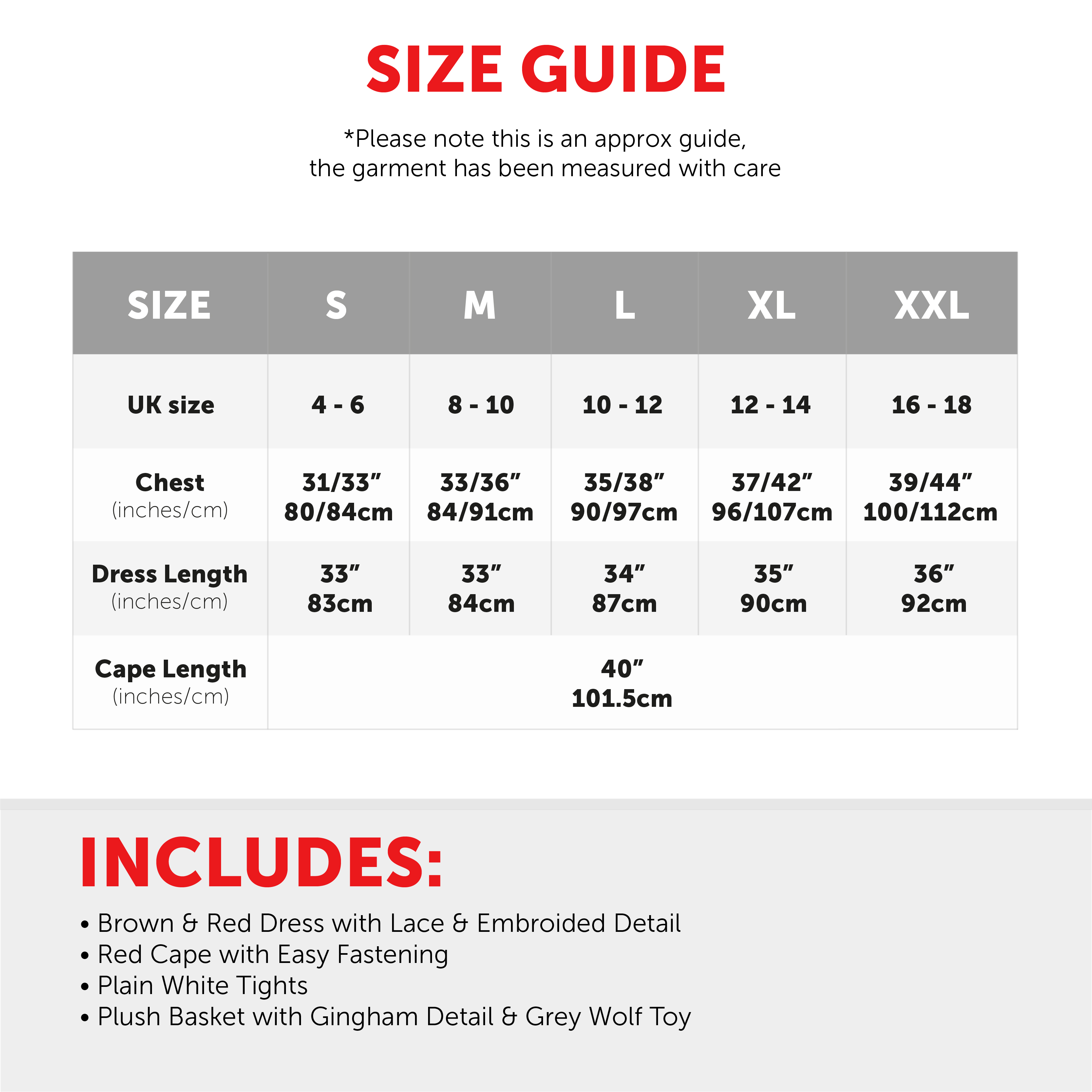 ILFD4740+2920+4568-RD+84478255-6