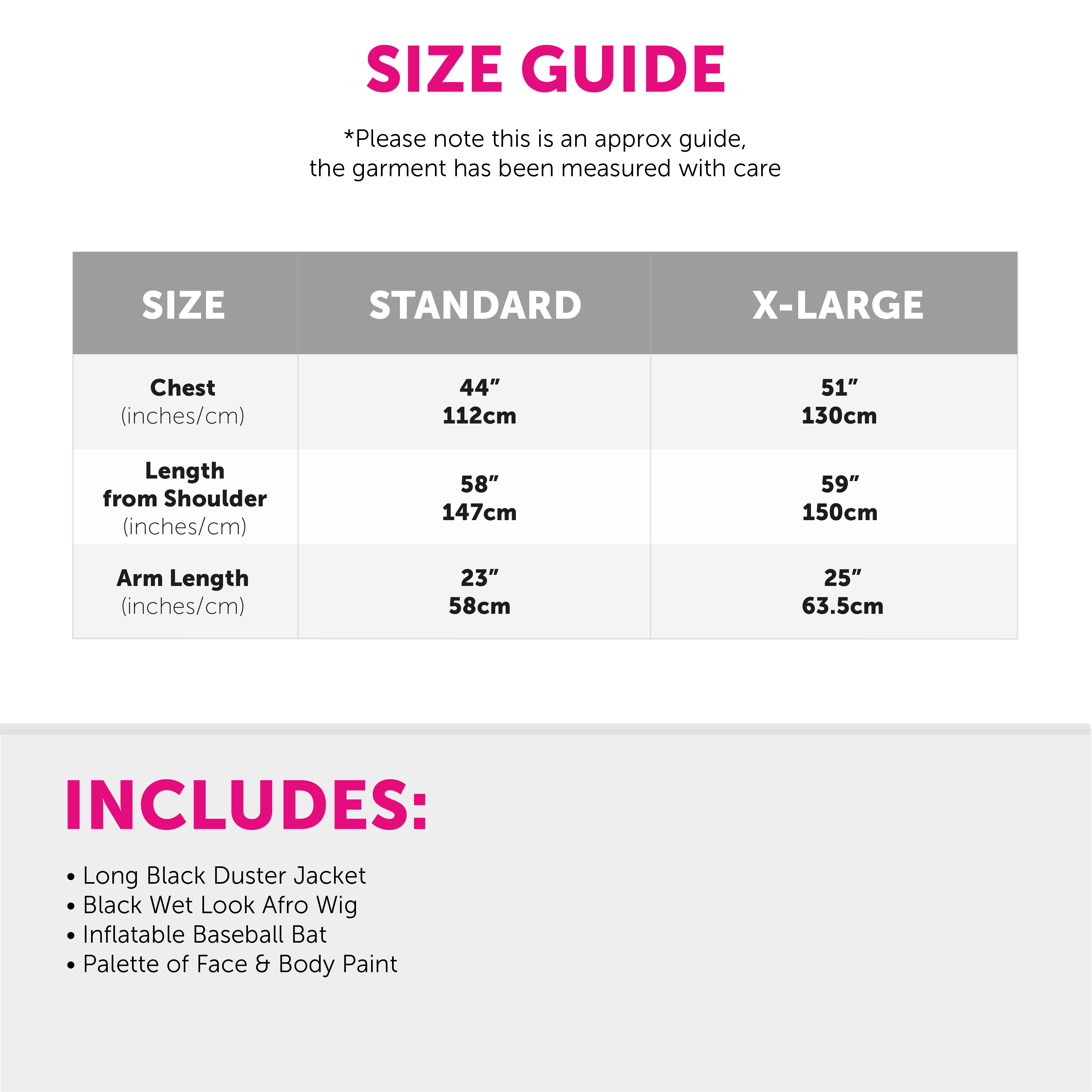 54bfae98-b9a6-4ef9-aeba-c662a54bd3bd