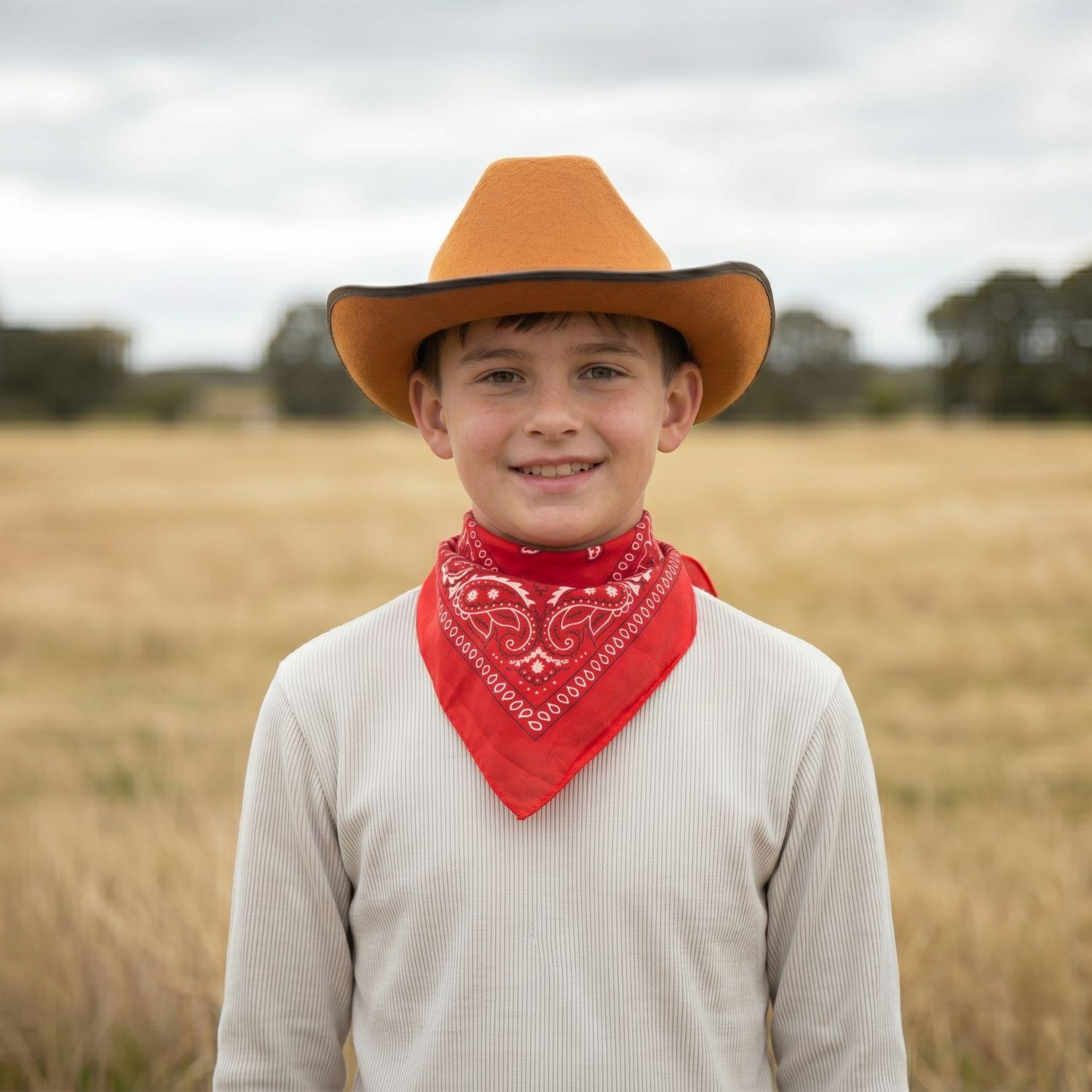 bd8ebb2d-2701-45e4-8111-f691489a6e25