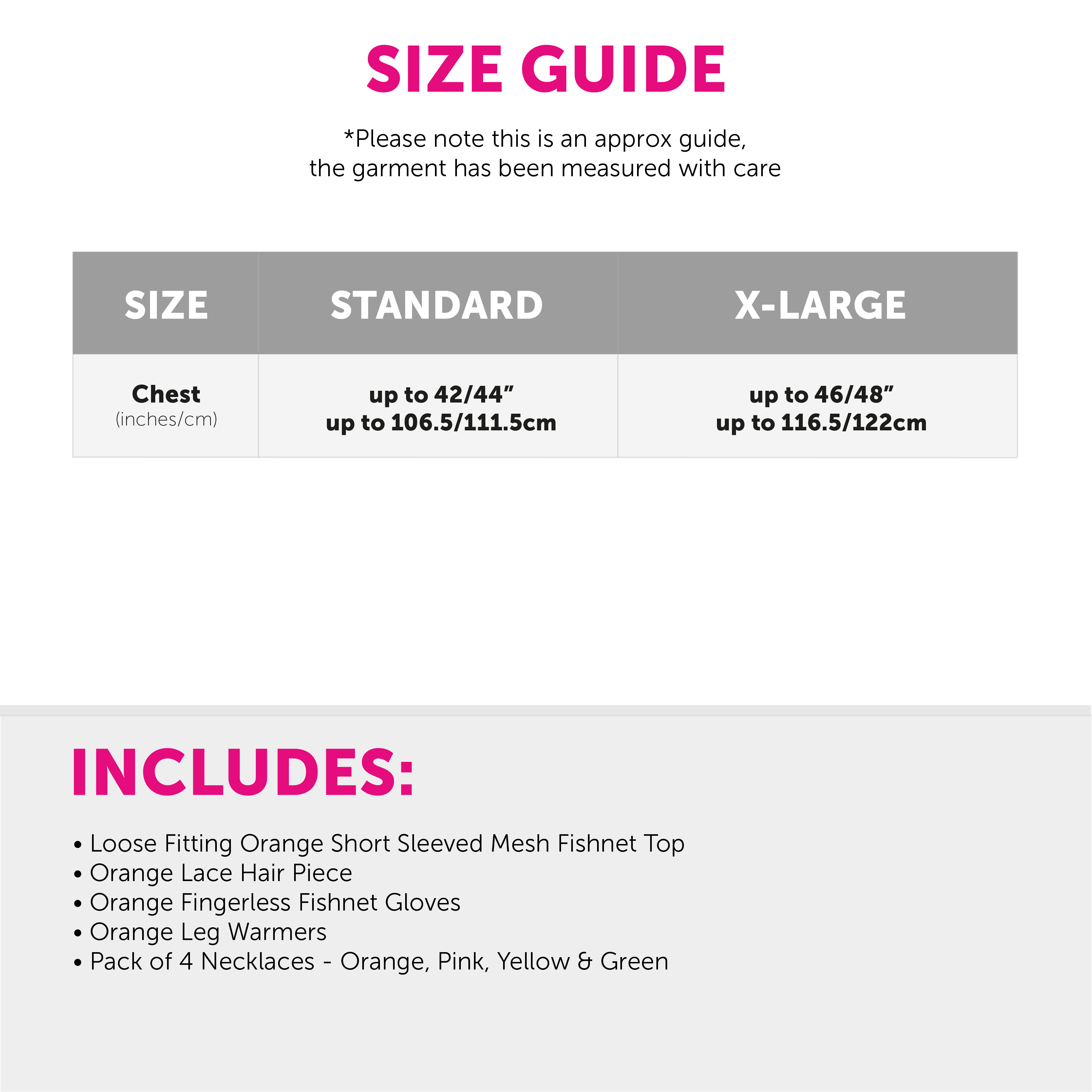 d59ff660-1b36-4043-a7ba-f2fef2874312